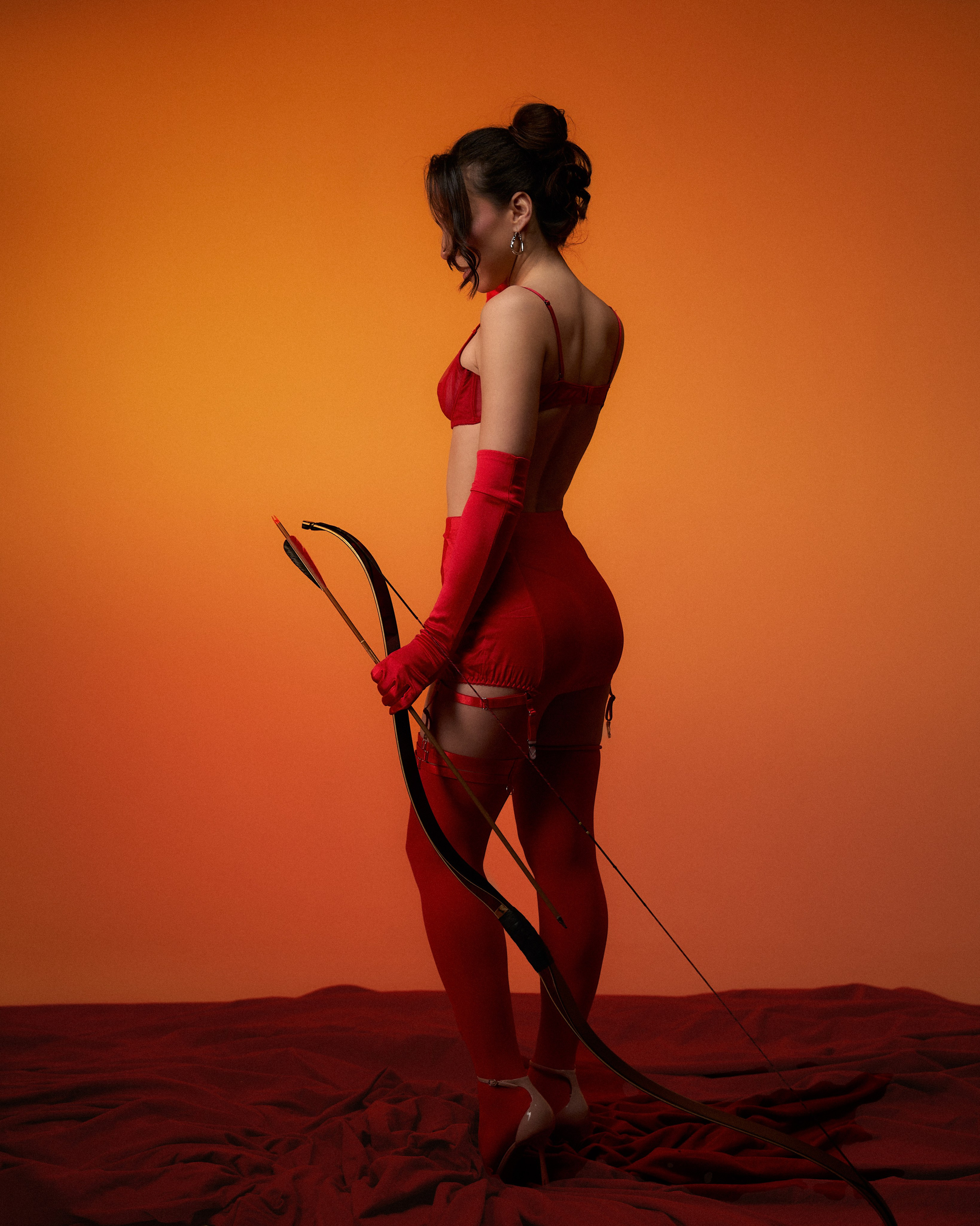 GRIFON PHOTO | ПОРТРЕТНЫЙ И КОНТЕНТ ФОТОГРАФ В ИЖЕВСКЕ