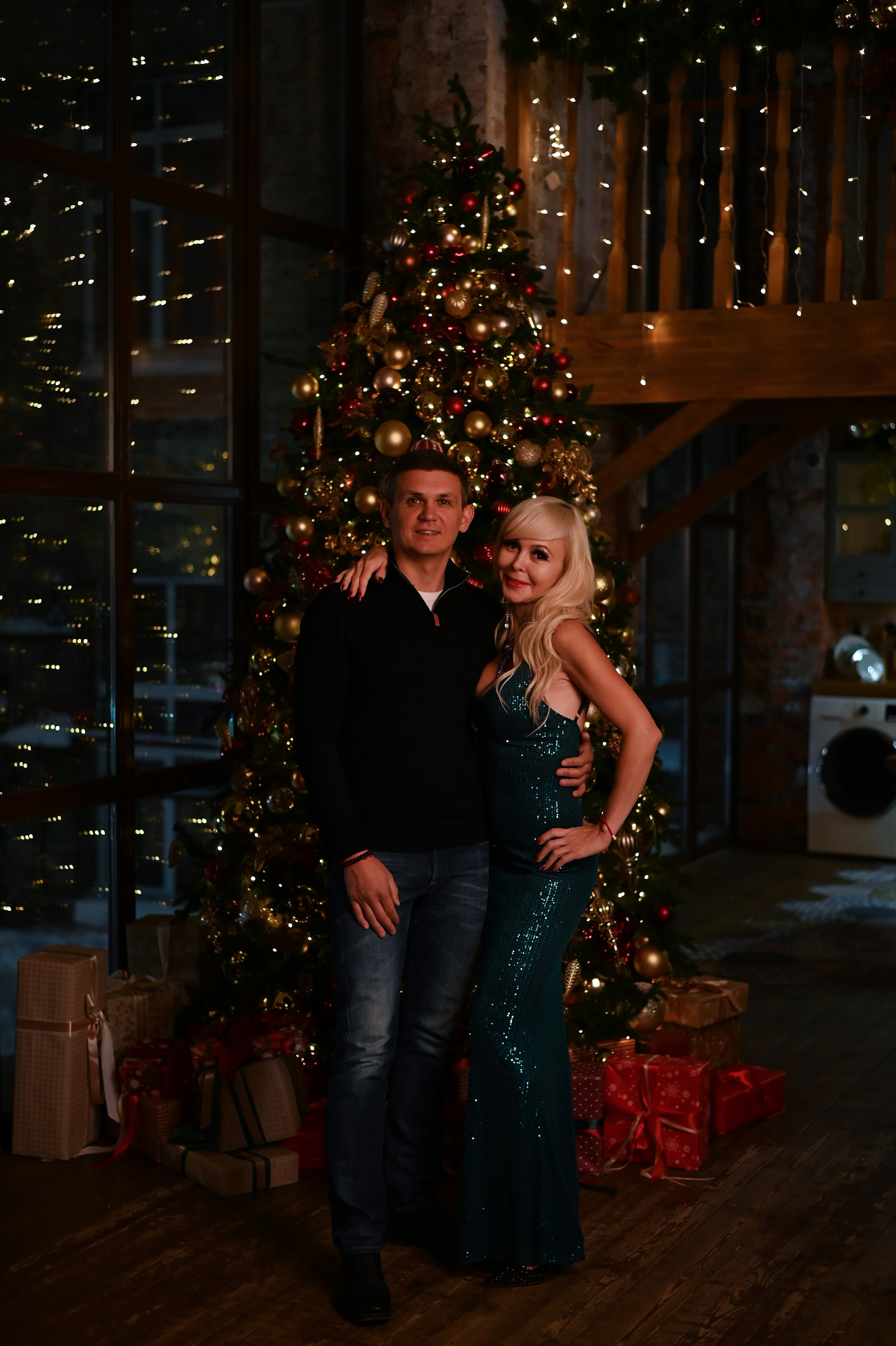 Елена семейная. Свадебный фотограф, семейный и творческие фотосессии