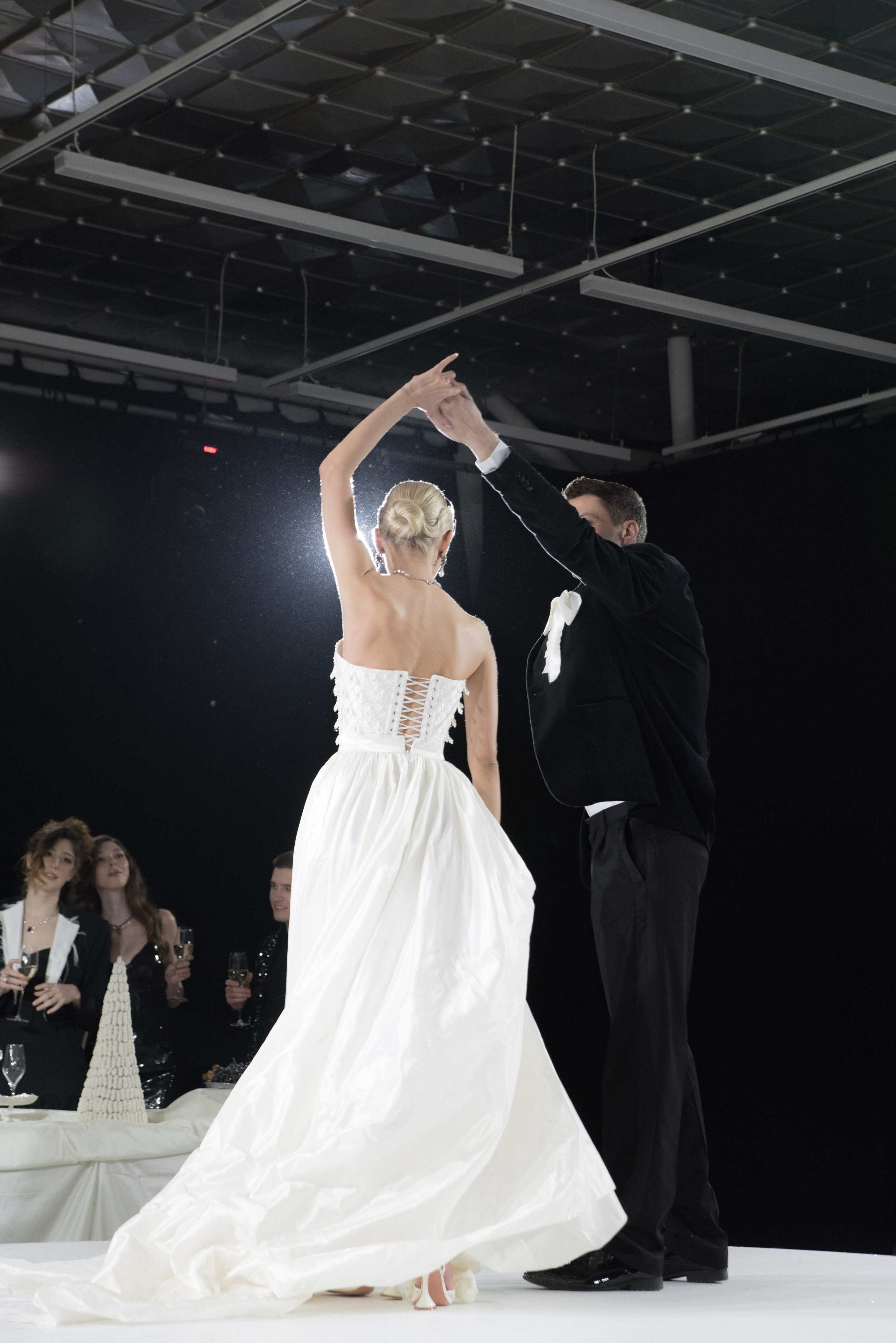 Wedding story | Kiss me. Арпине Караханян — свадебный, репортажный фотограф