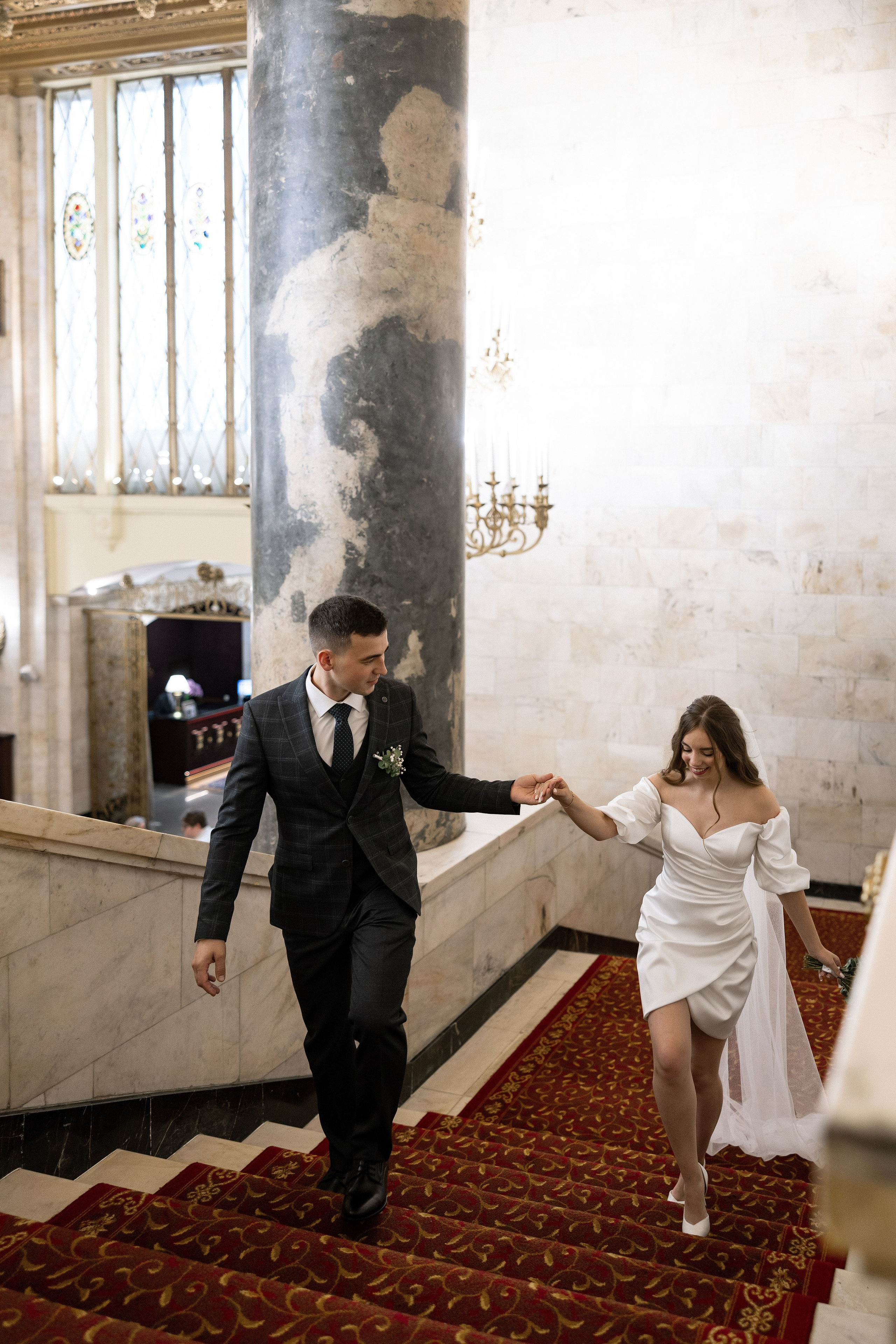 Свадебный фотограф Москва. Свадебный фотограф и видеограф в Москве, Виктор Архилюк