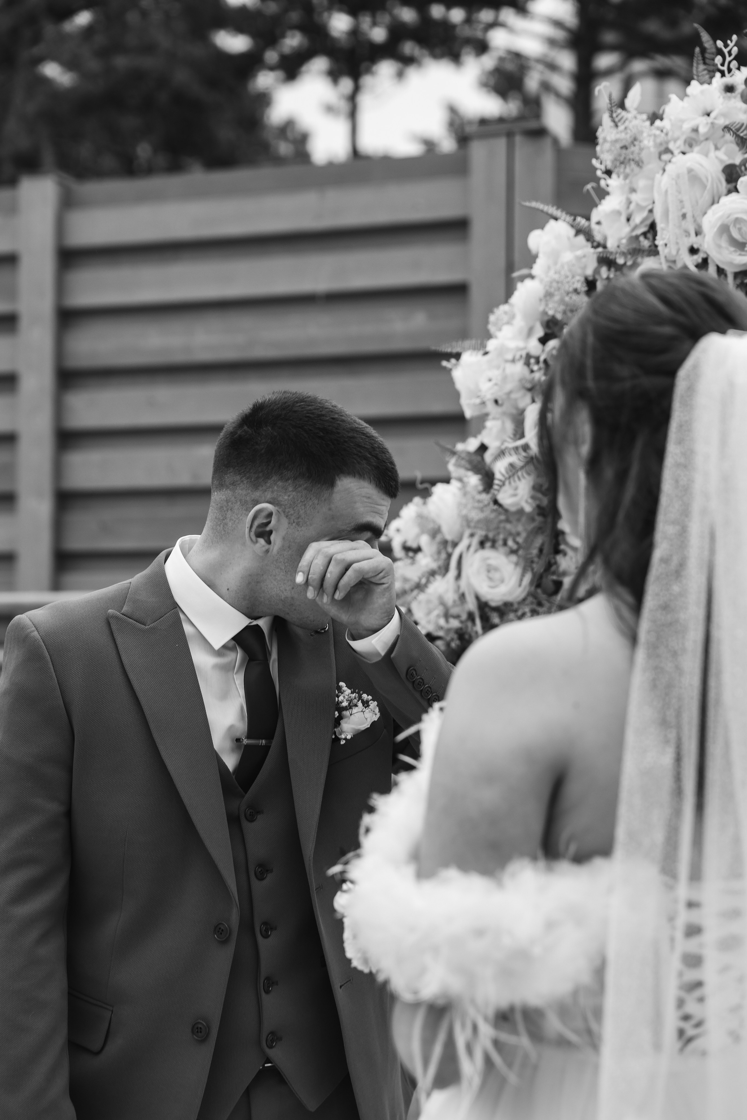 Дмитрий и Дарья. Главная