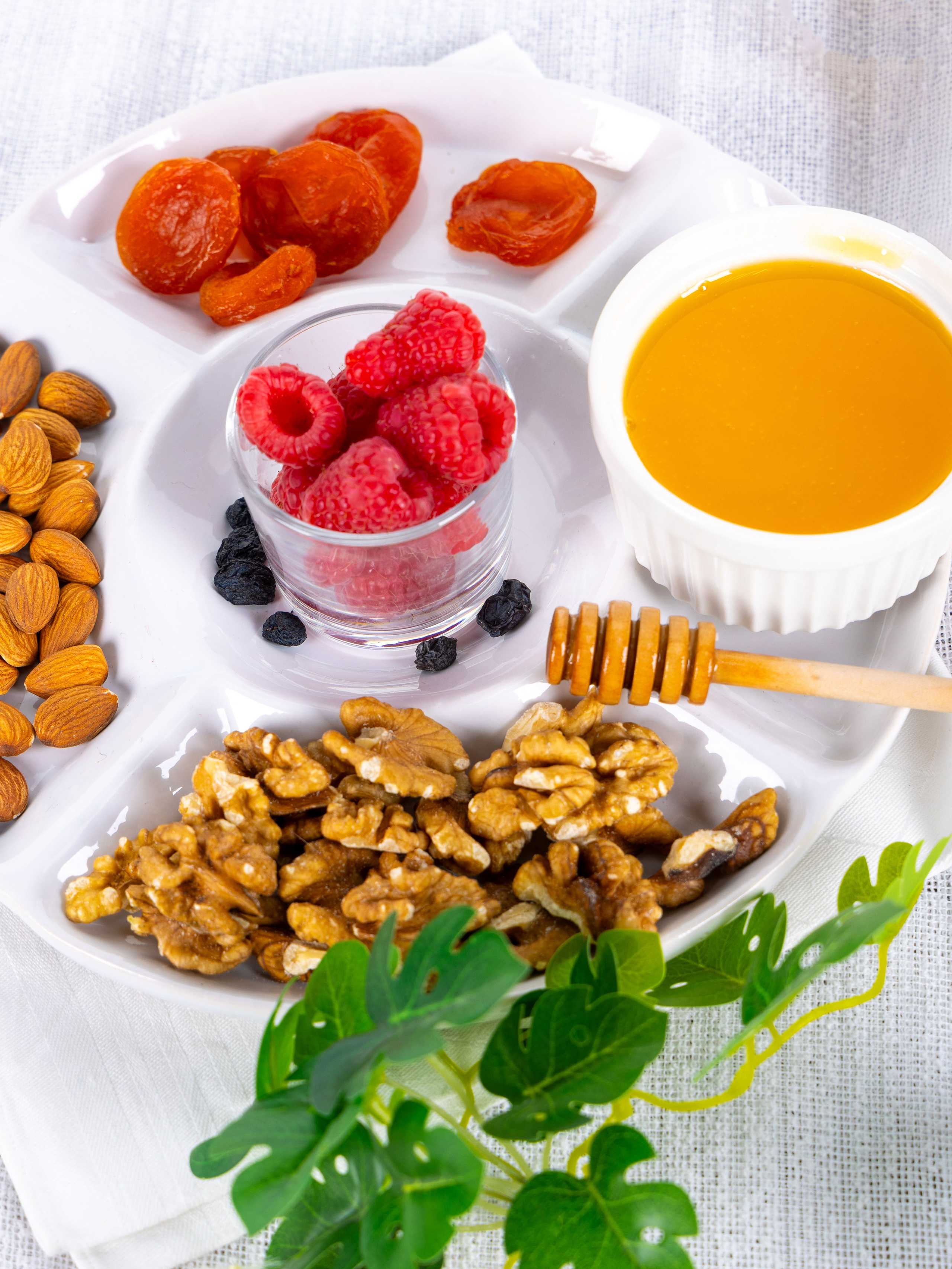 МАРКЕТПЛЕЙС. Фотограф Владимир Роля