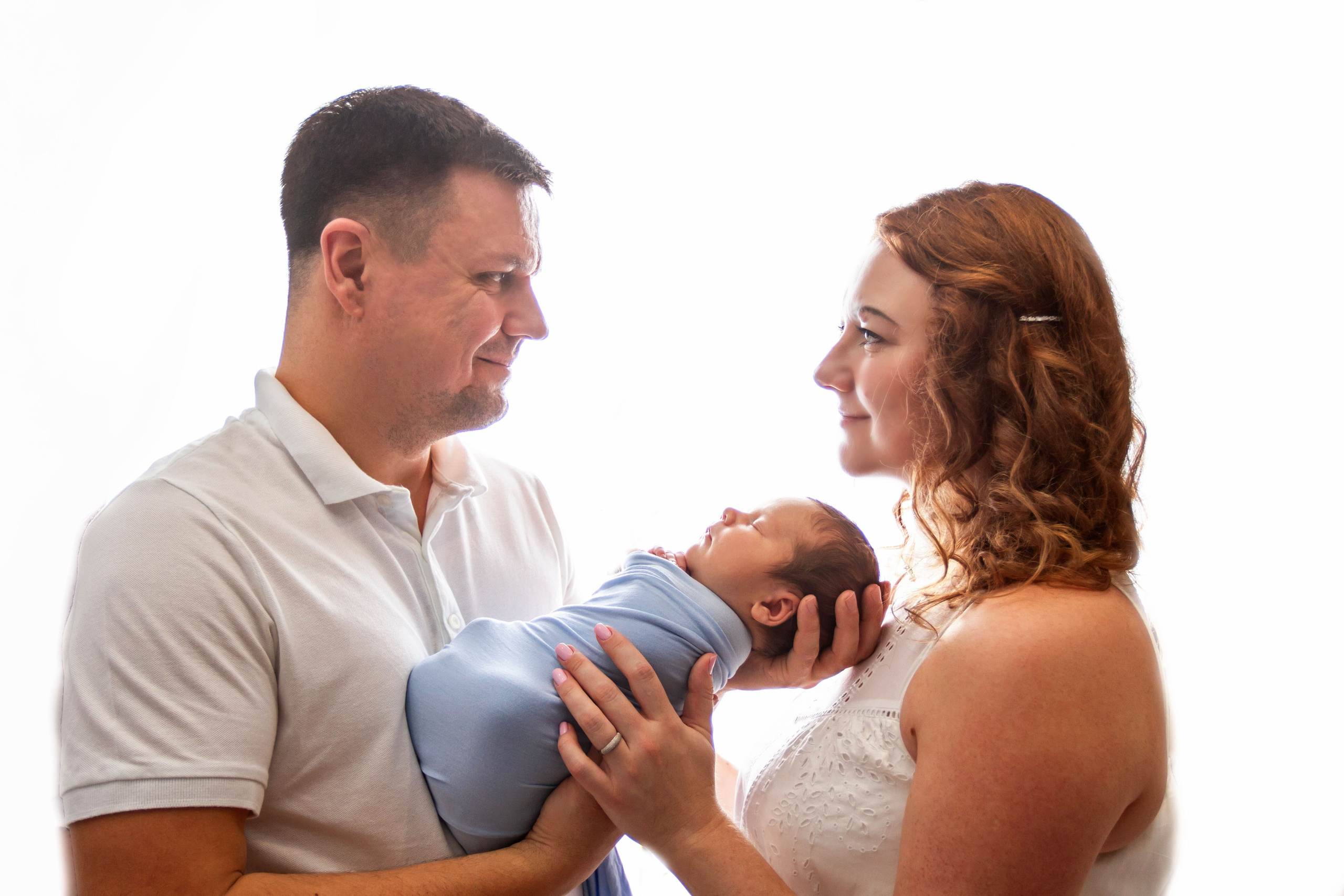 Семейные кадры. Колесникова Татьяна. Фотограф новорожденных Щёлково, Москва, Королев