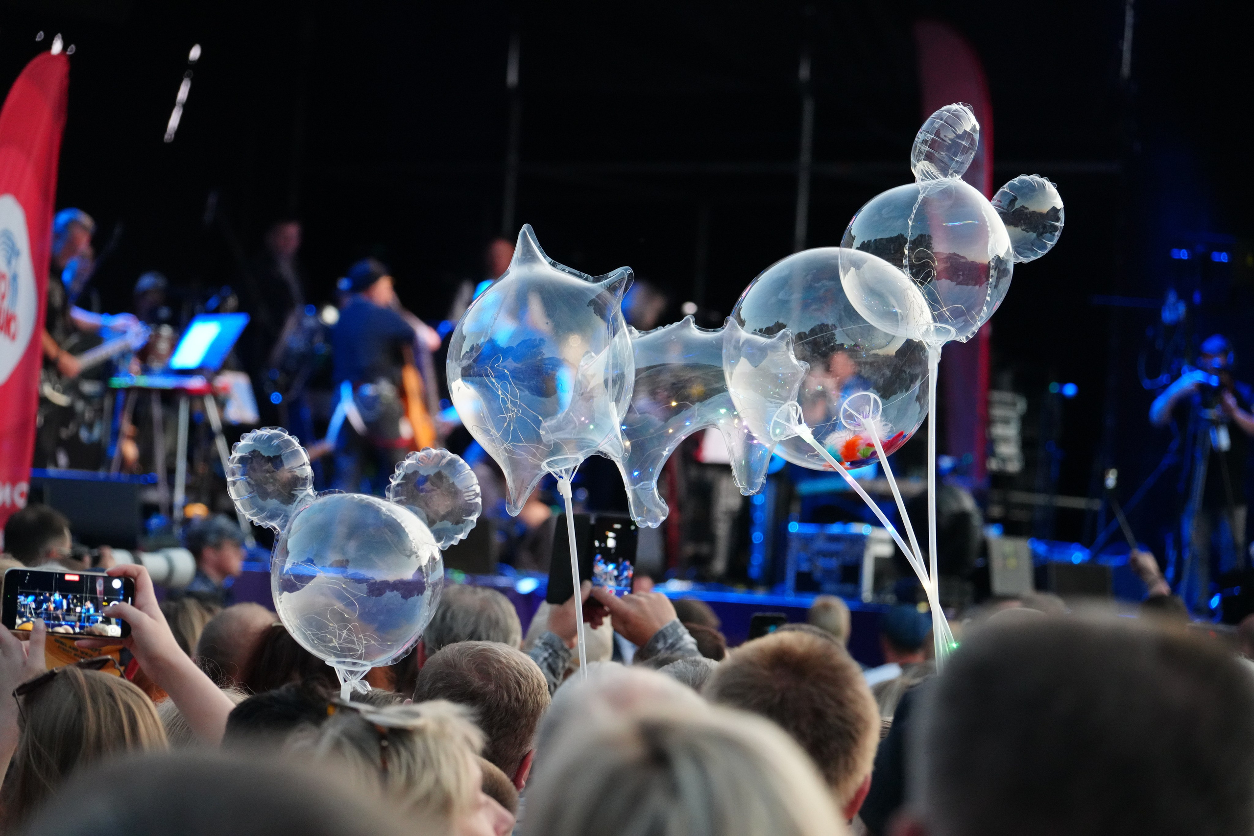 БАЛТИК РАЛЛИ Выборг 2025. Портретный фотограф в Санкт-Петербурге Дмитриева Наталия