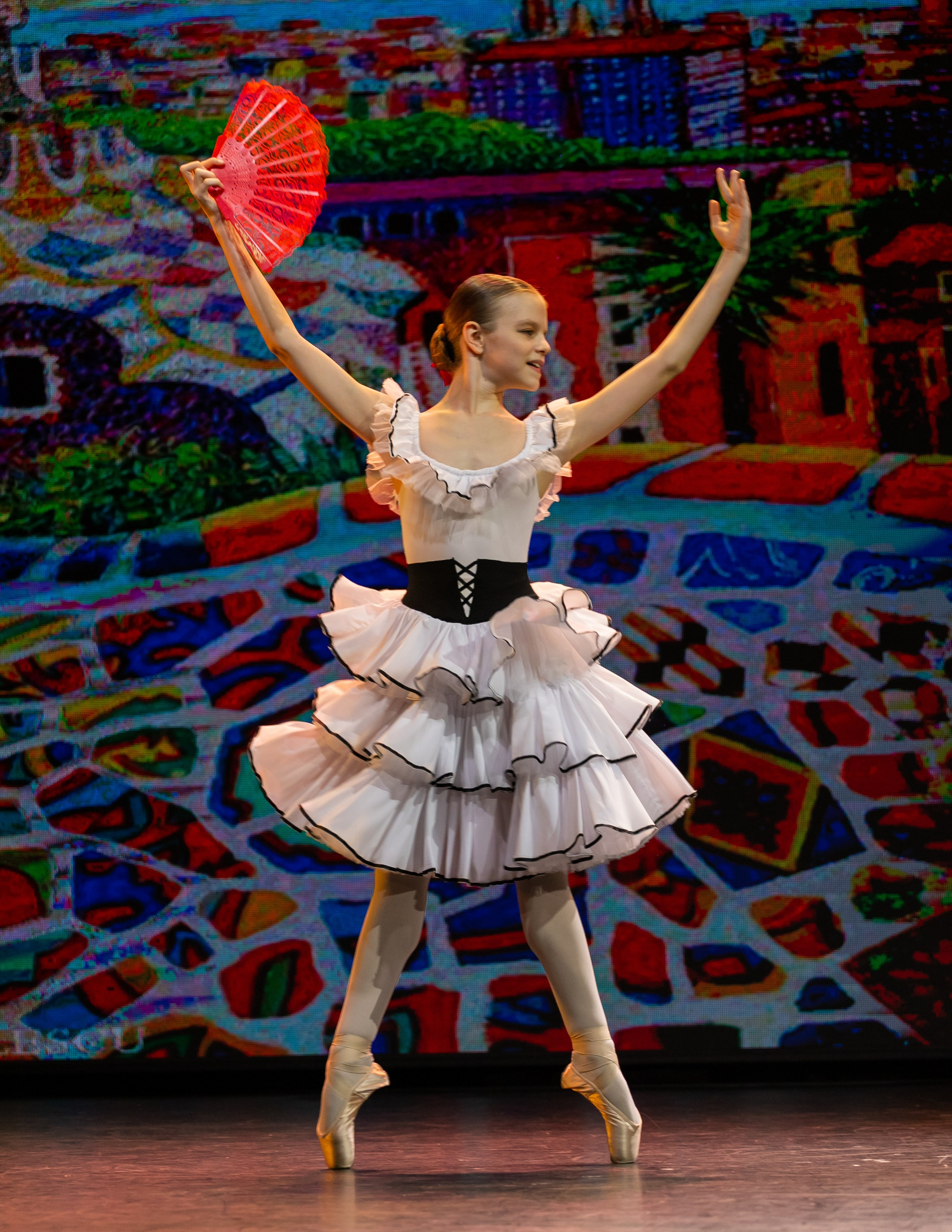 Концерты, сцена. Портретный фотограф в Санкт-Петербурге Катя Протасевич