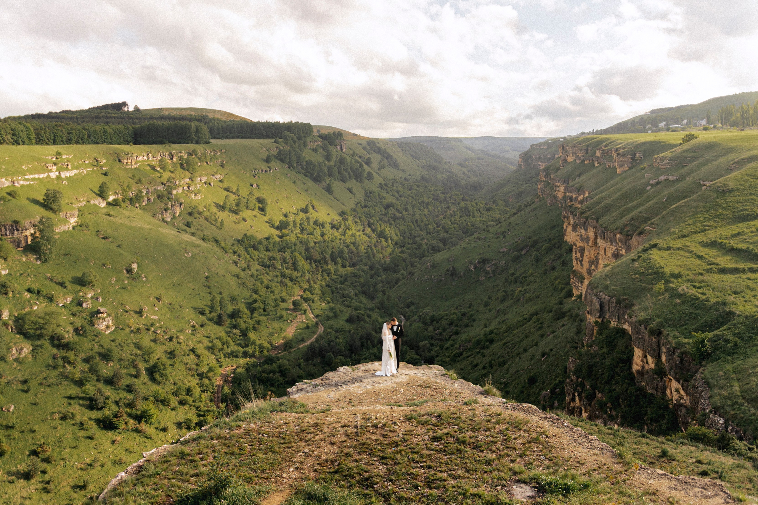 DIMA & LISA | KISLOVODSK. Фотограф Настя Конник | Пятигорск | Эльбрус | Домбай | Архыз