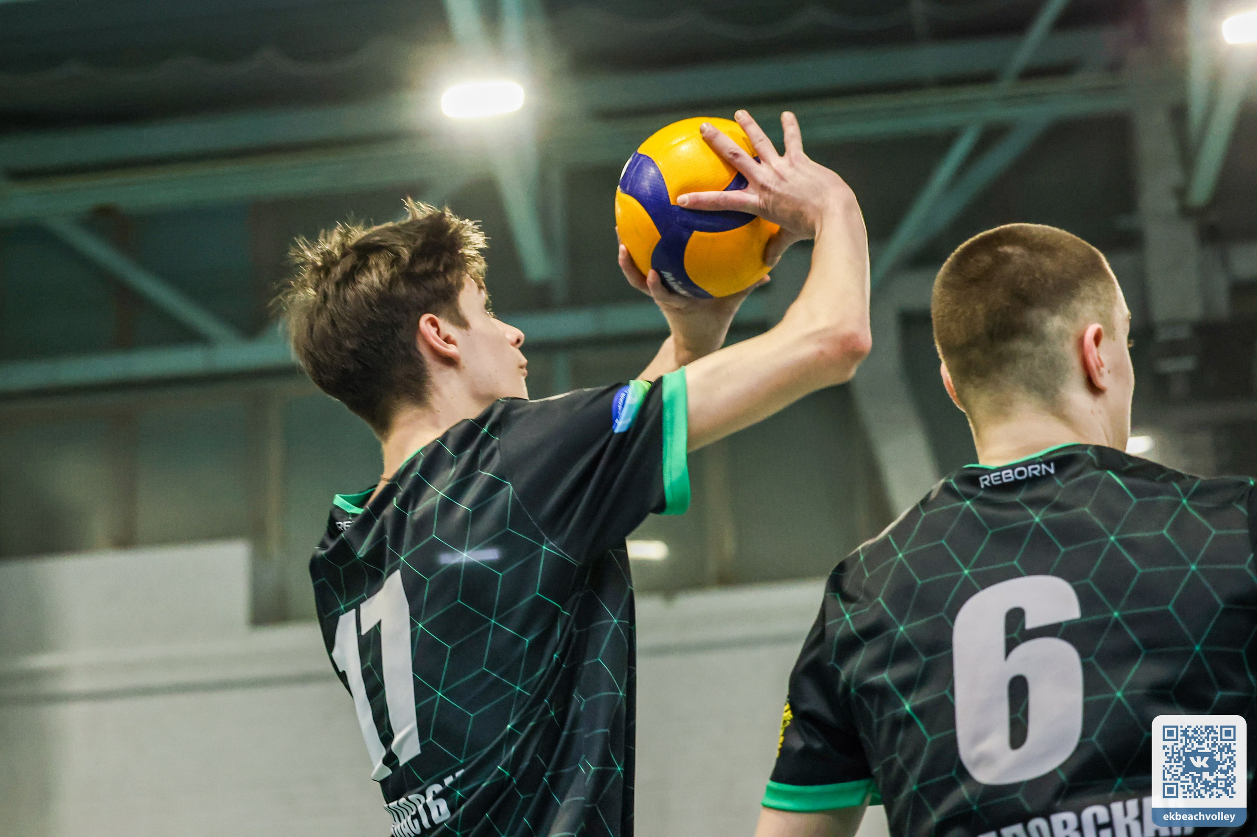 Волейбол город, ФОК Изумруд. Разные фотографии