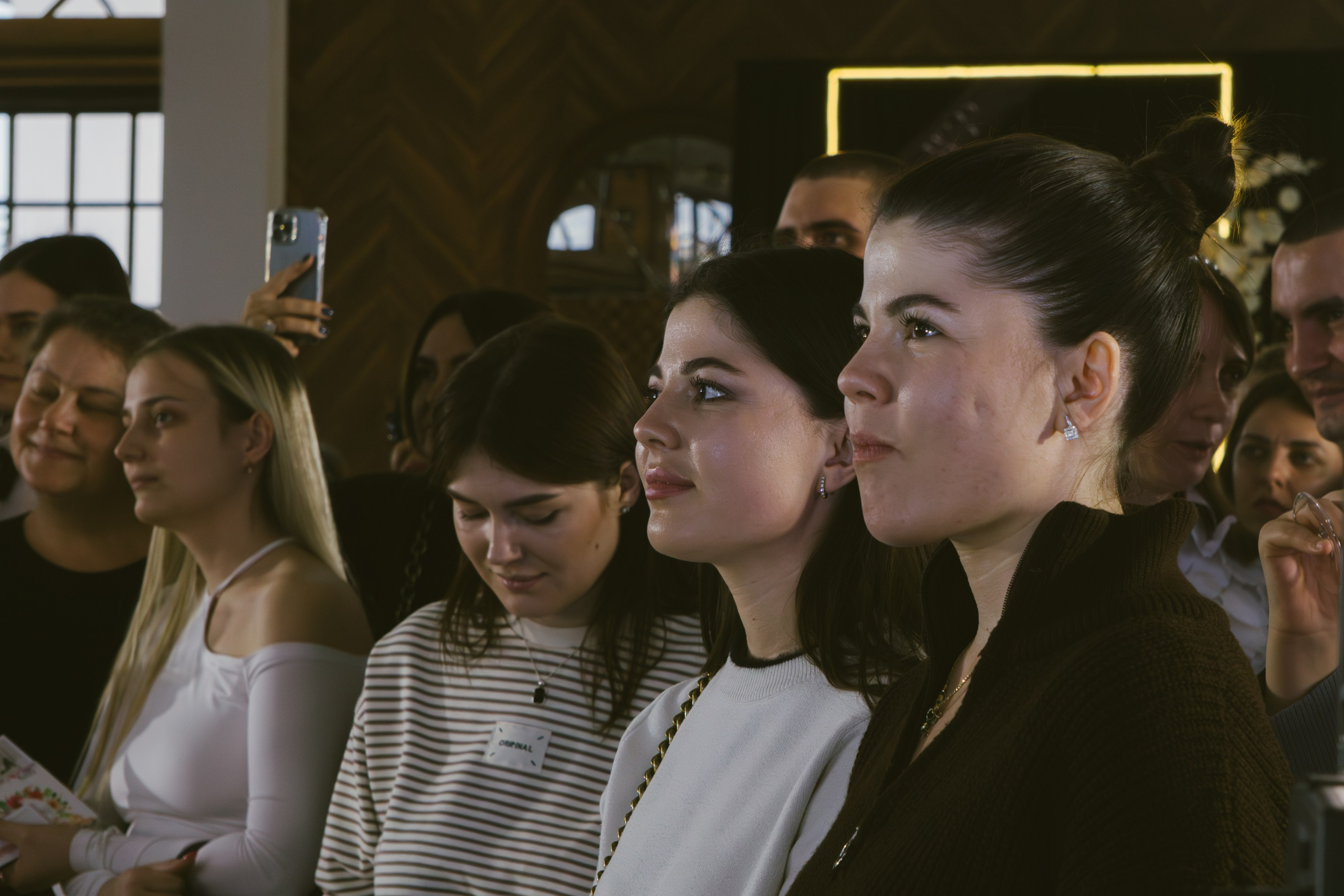 WEDDING CHATEAU PARTY 2024. Фотограф в Новороссийске Алёна Сватко