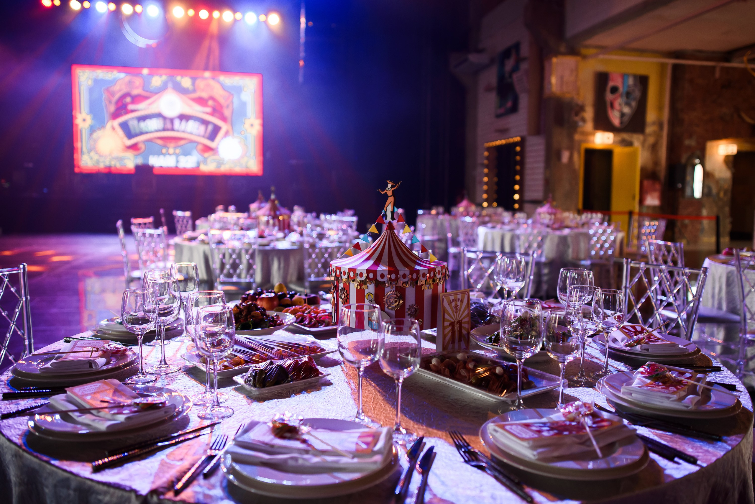 Корпоратив СМТ. Нам 32 года!. Фотограф в Санкт-Петербурге — Эдуард Фазлетдинов | Репортаж, свадьбы, студия