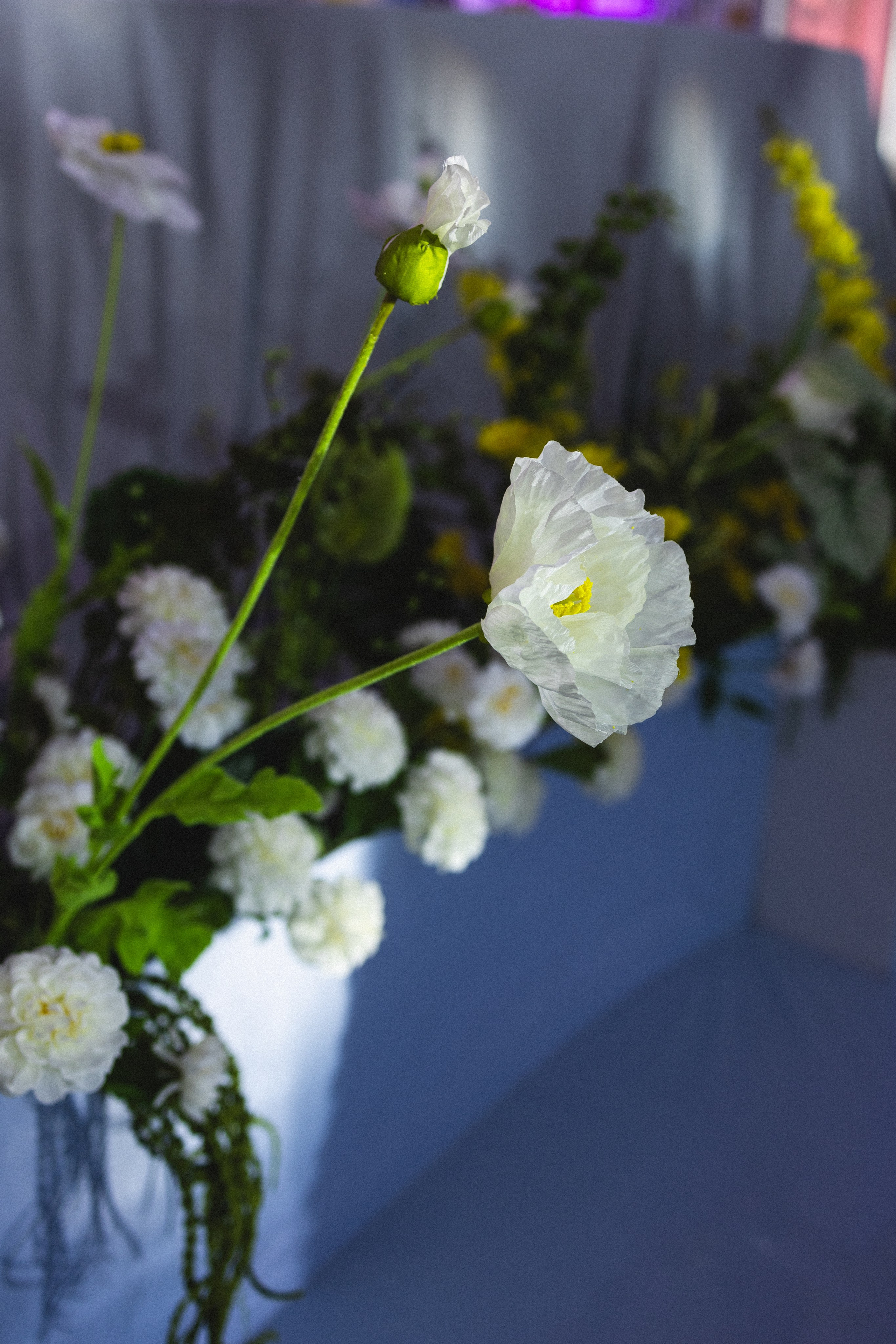 Asel Qyz uzatu. Свадебный и семейный фотограф в Нур-султан Мухтар Шахмет