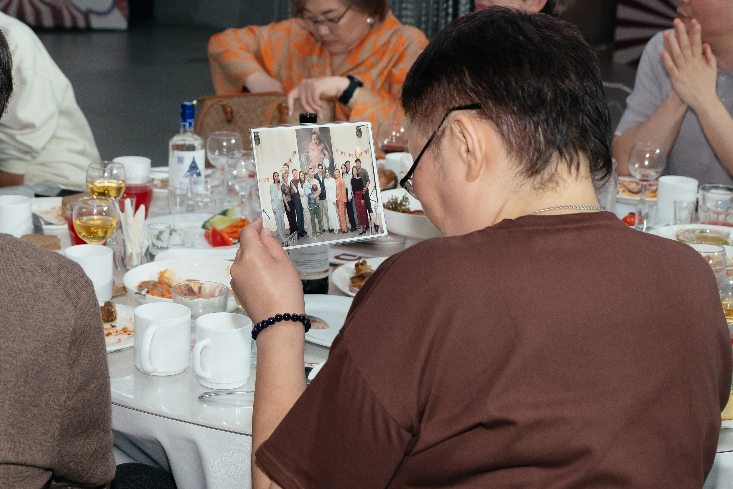 Репортажи (Миланы/арюулга/юбилеи/мероприятия и тд). Фотограф Екатерина Ма-Ко-Е. Фото о тебе и для тебя