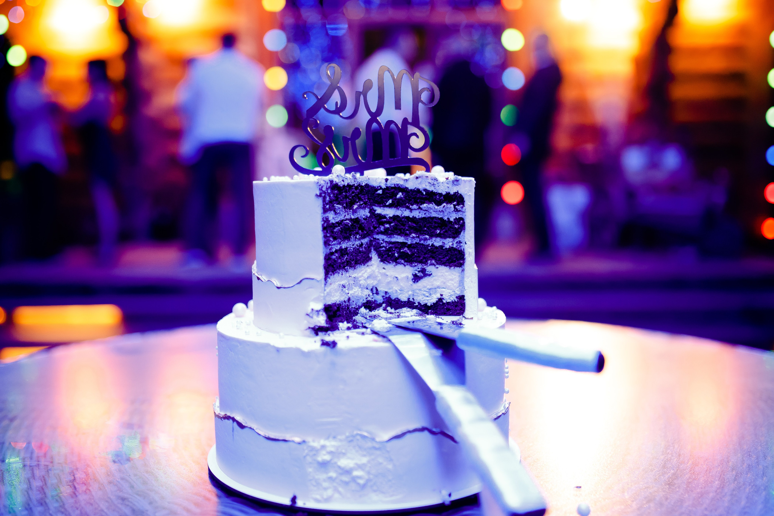 Свадебная серия свадебного дня. Свадебный фотограф Серпухов — Москва Ольга Васильева