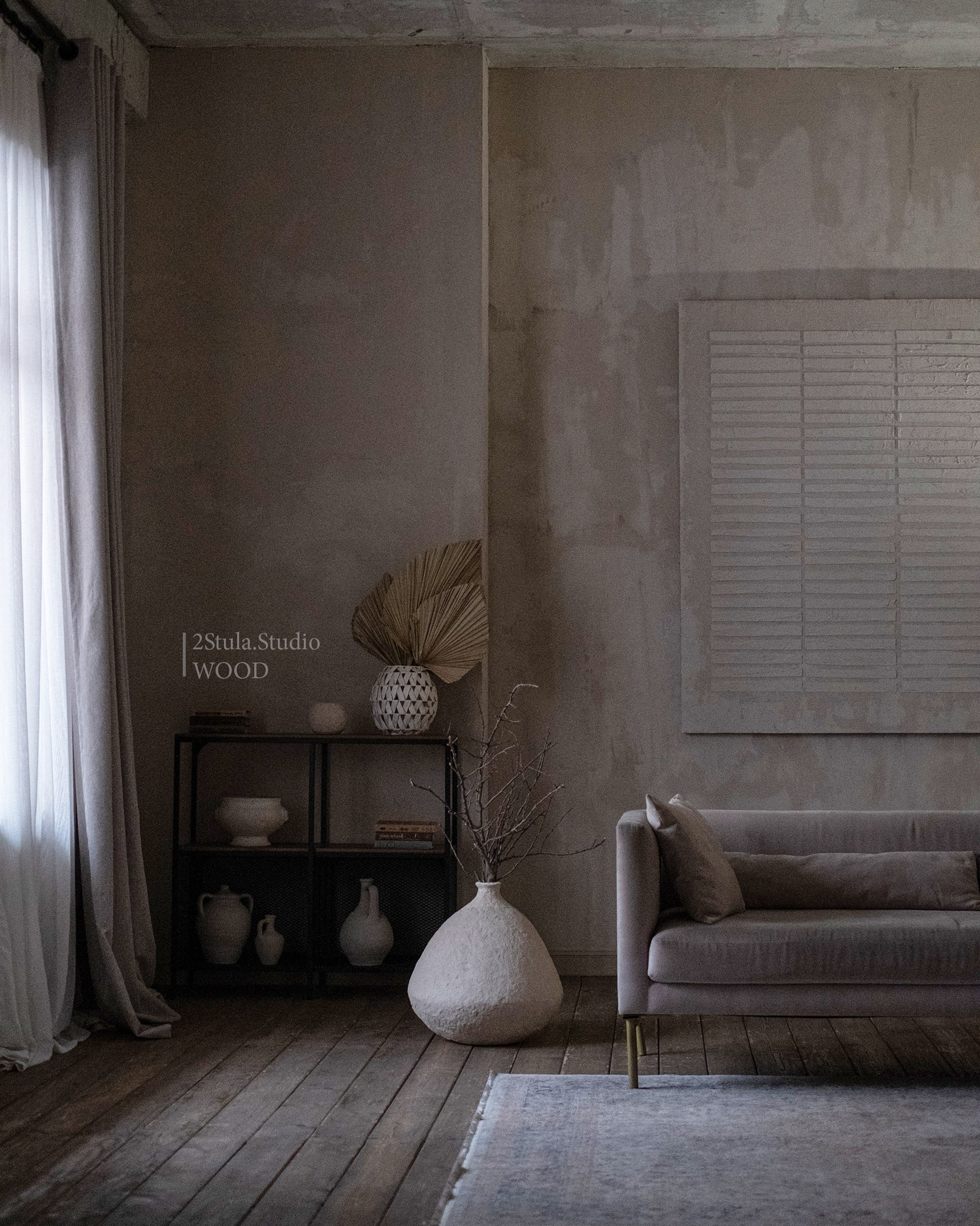 Фотостудия Алматы зал Вуд. Фотостудия Алматы — 2 Stula.Studio | Аренда залов