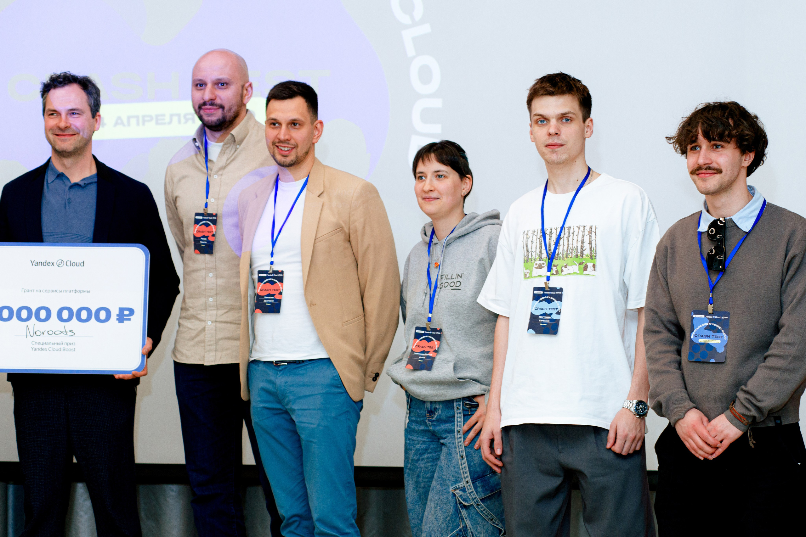 Репортажи. Художественный фотограф в Санкт-Петербурге Елизавета Чева