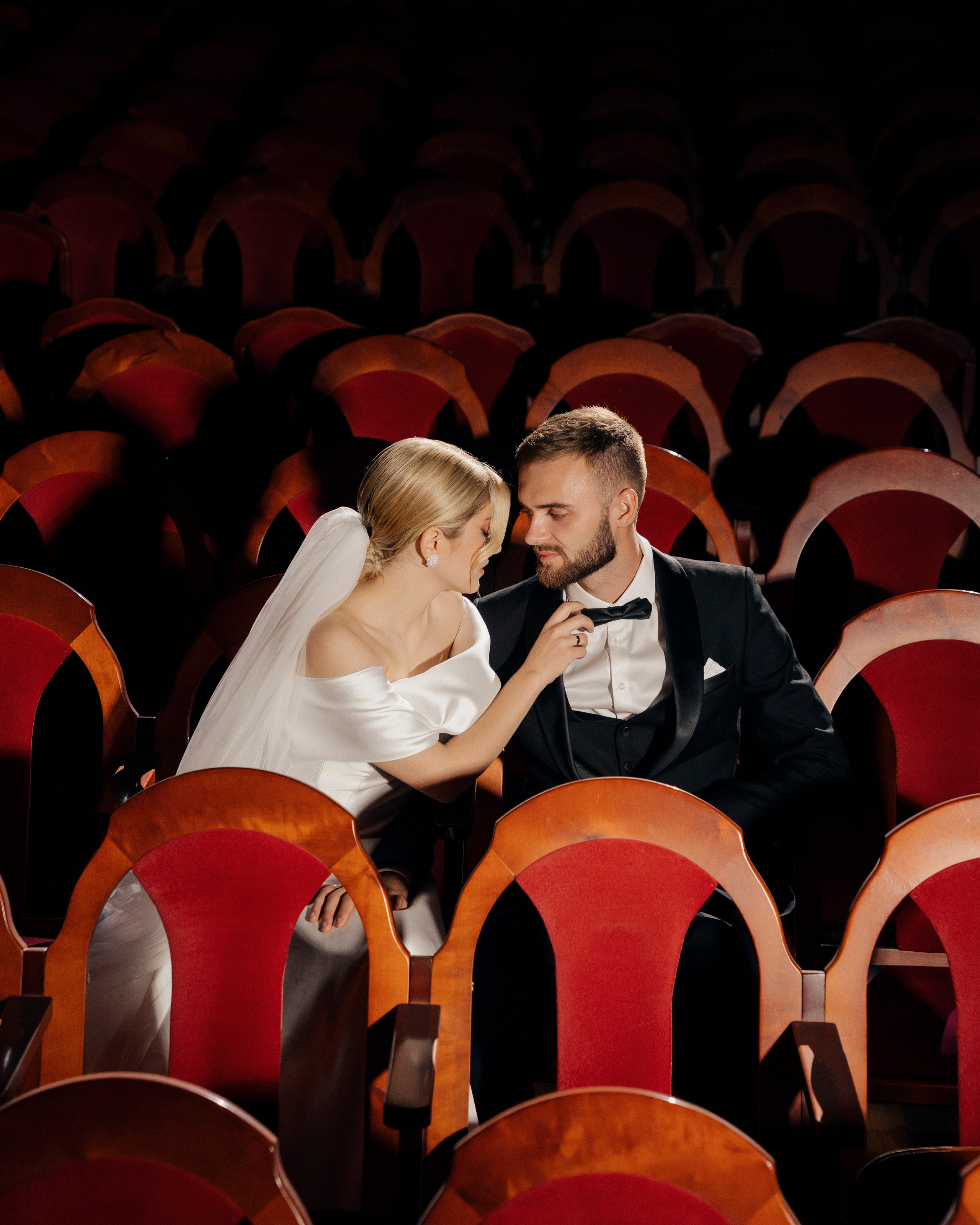 А & В. ФОТОГРАФ ДИАНА АГЕЕВА | Курск