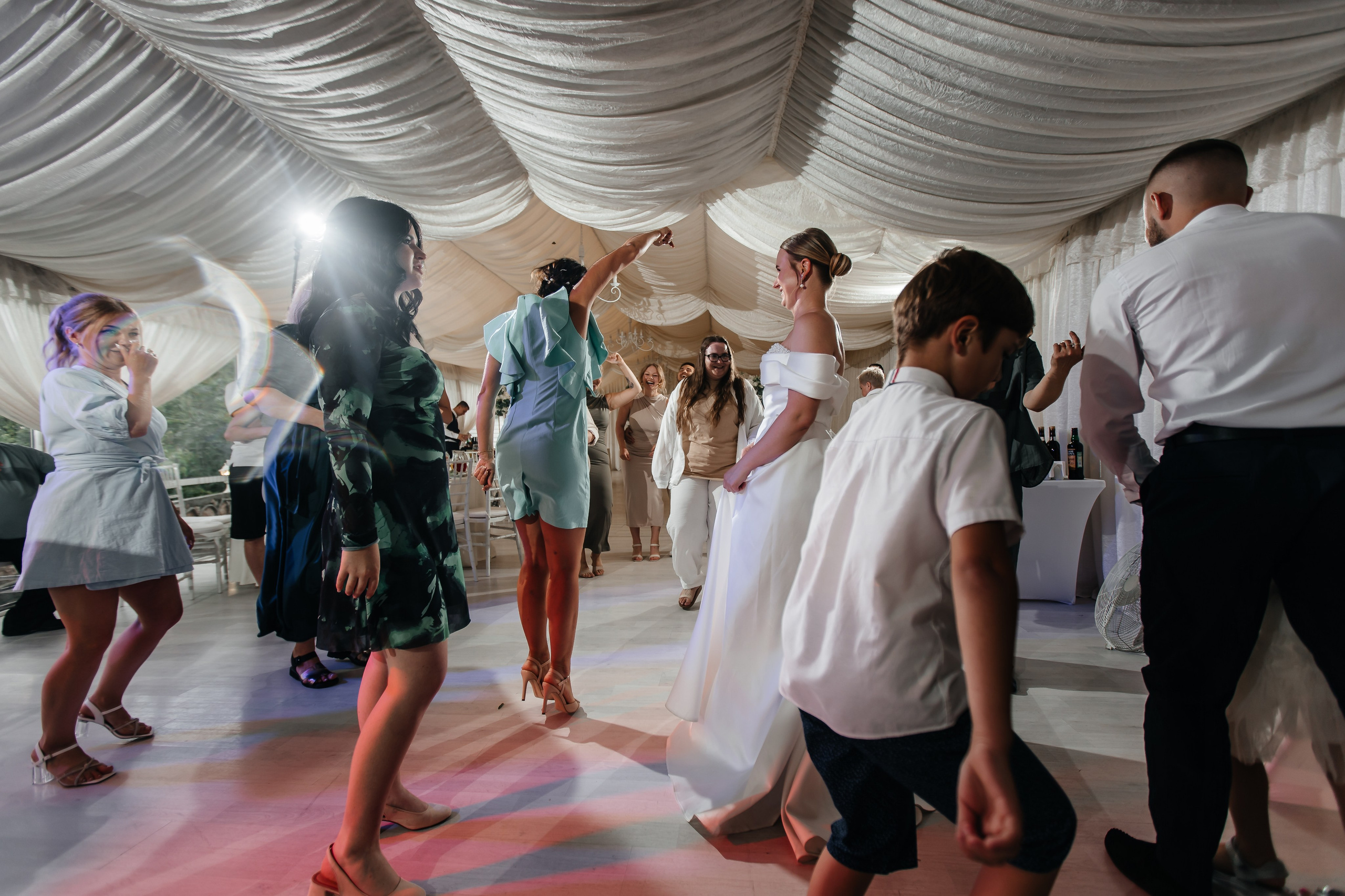 Анонс свадьбы Юлии и Игоря. Городская лавстори в Севастополе. Свадебный фотограф в Крыму и Севастополе Ольга Баскакова