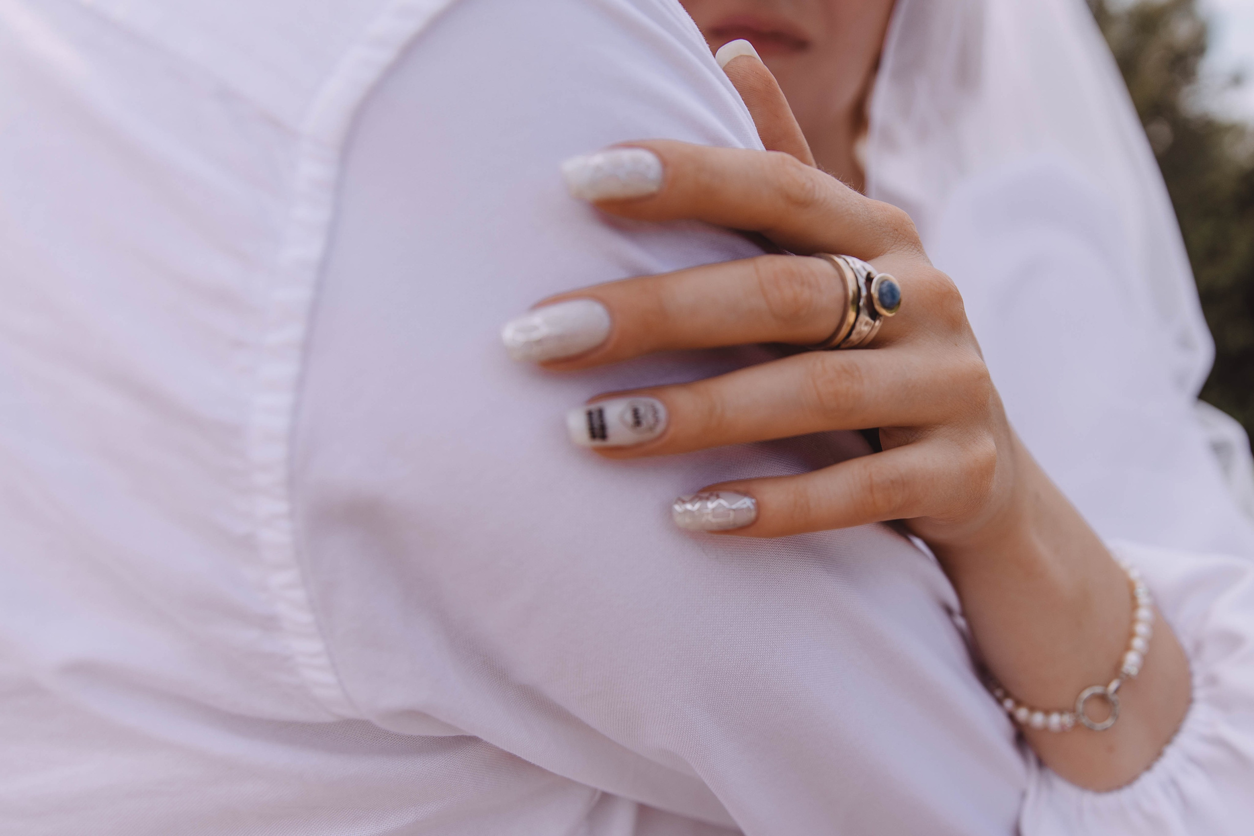 Оля и Коля. Свадебный, семейный и портретный фотограф Ксения Краснова