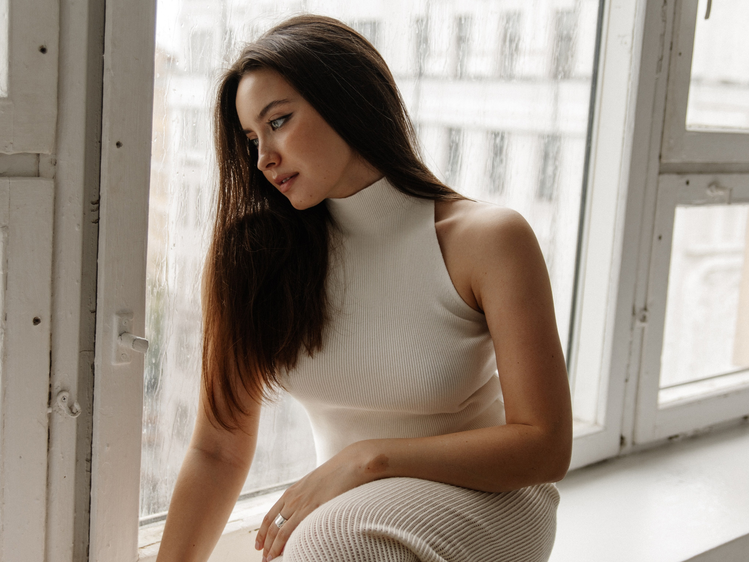 Свадебный фотограф Краснодар Марина Зверева