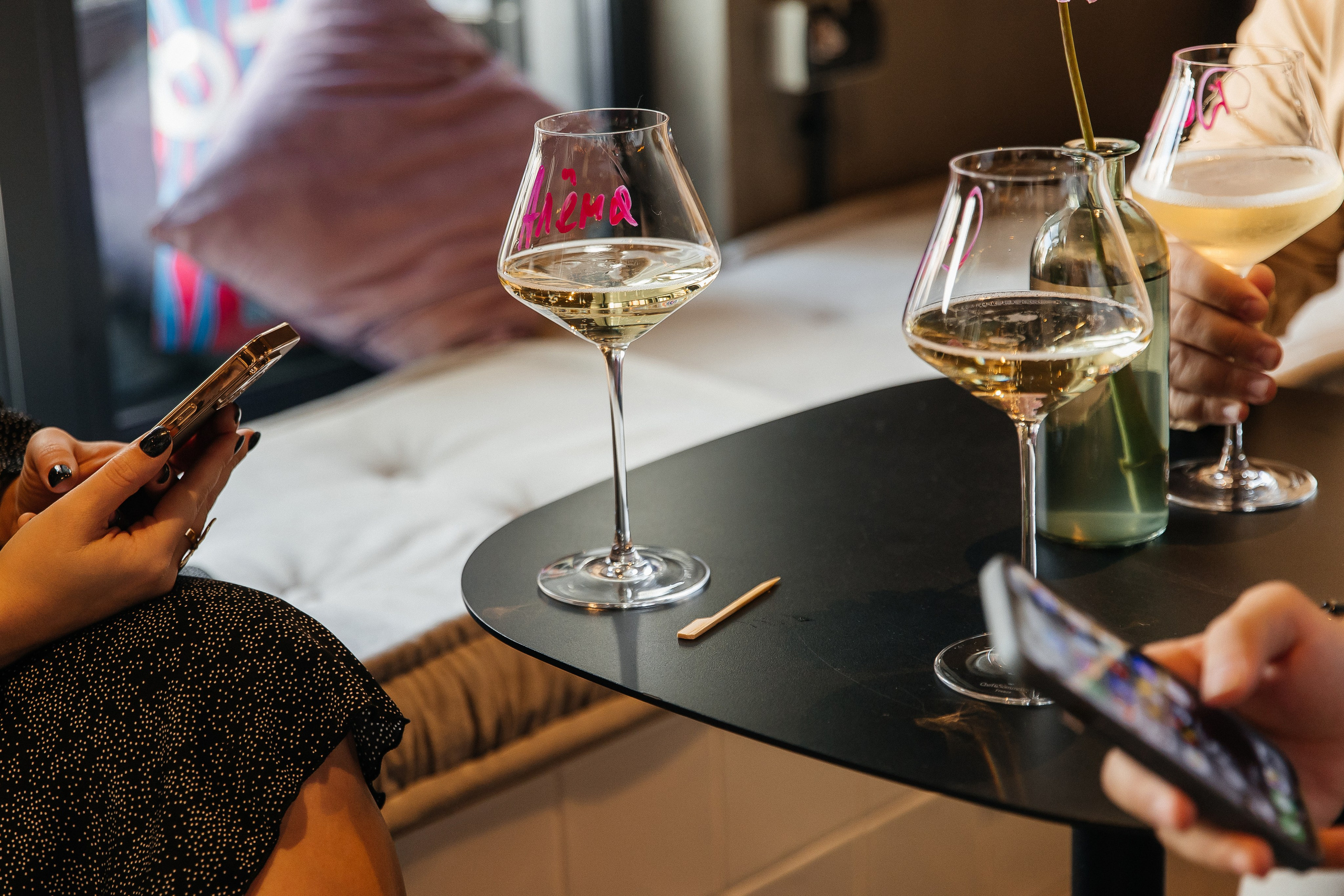 Наташа и Максим. Свадебный и семейный фотограф в Вологде Екатерина Назарина