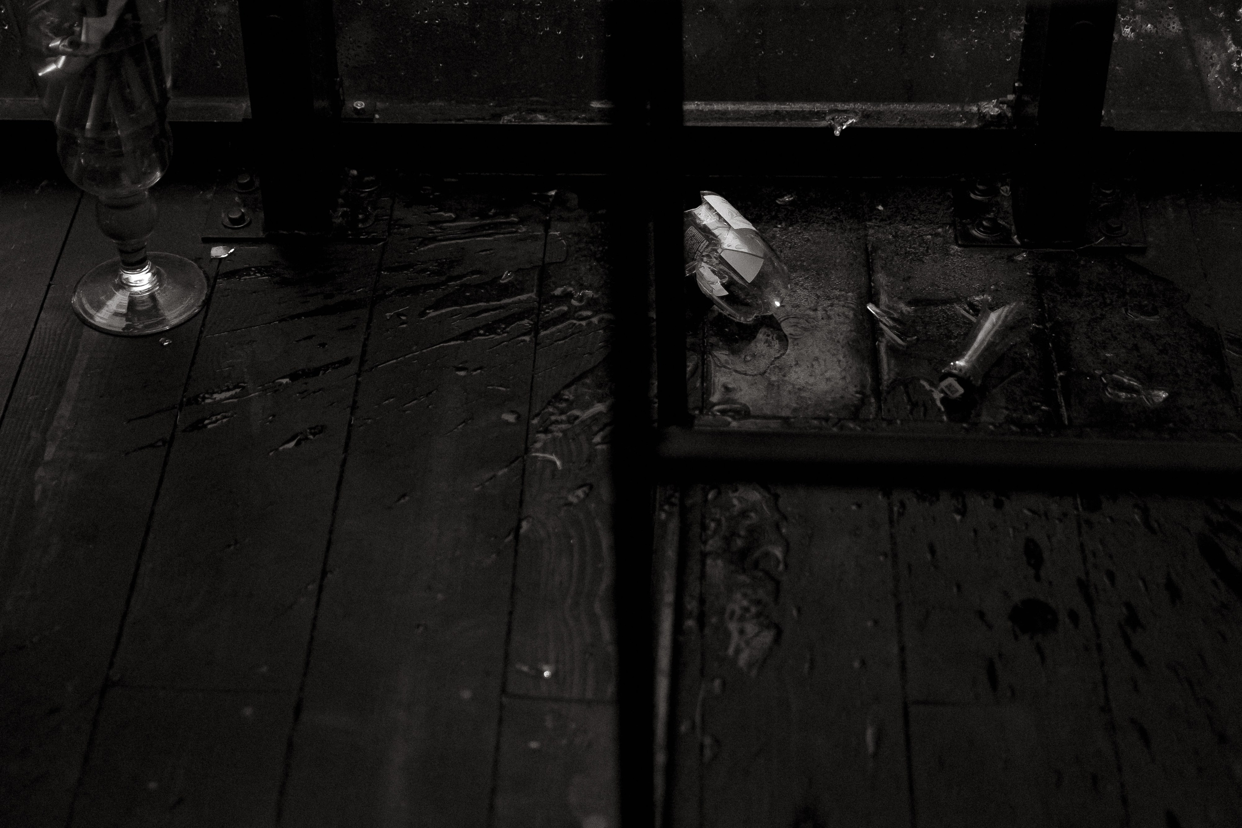 Wedding day Дмитрий и Анастасия. Свадебный фотограф Колесников Антон