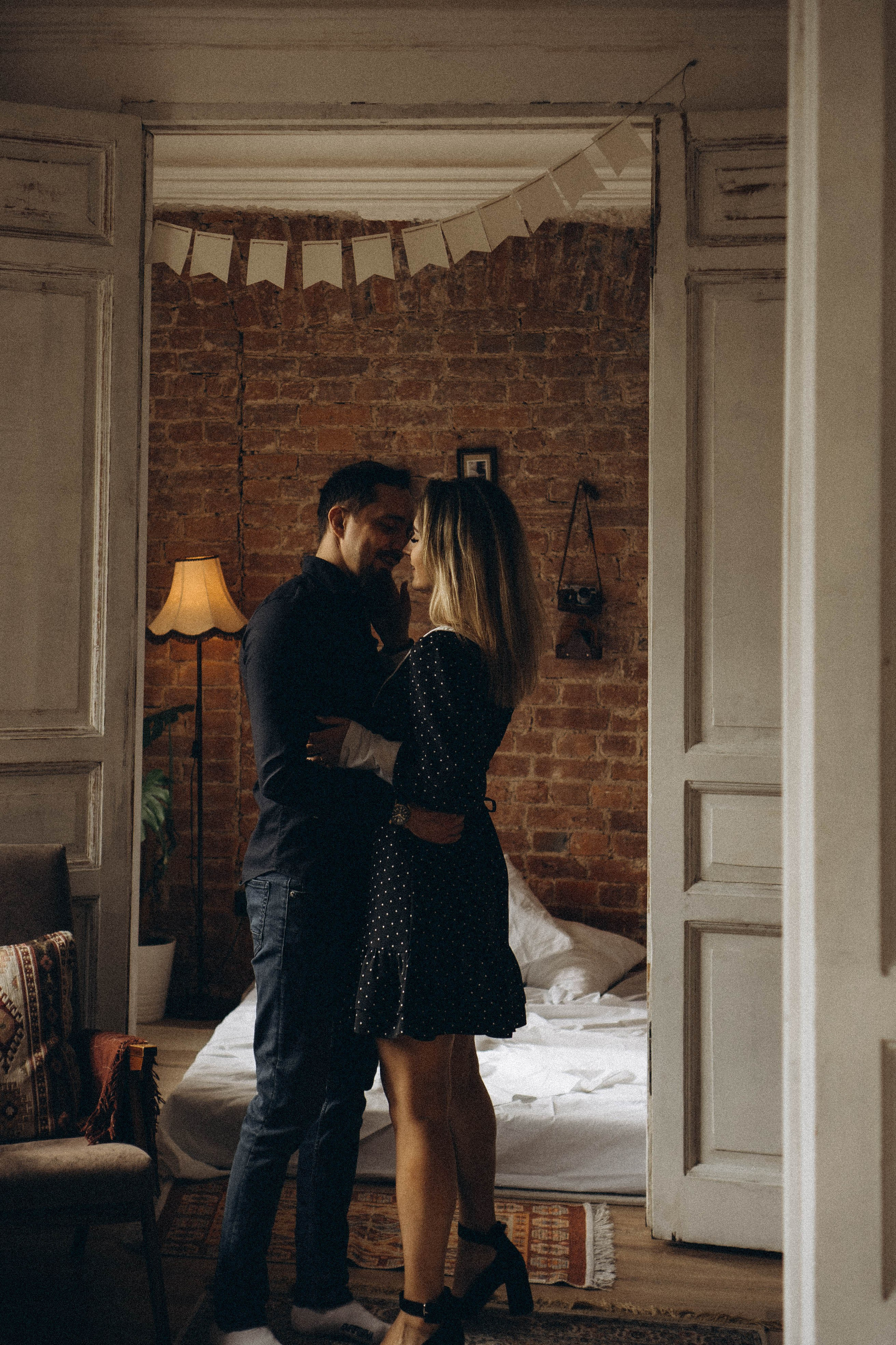 Любовь. Профессиональный фотограф, Санкт-Петербург — Виктория Богомолова