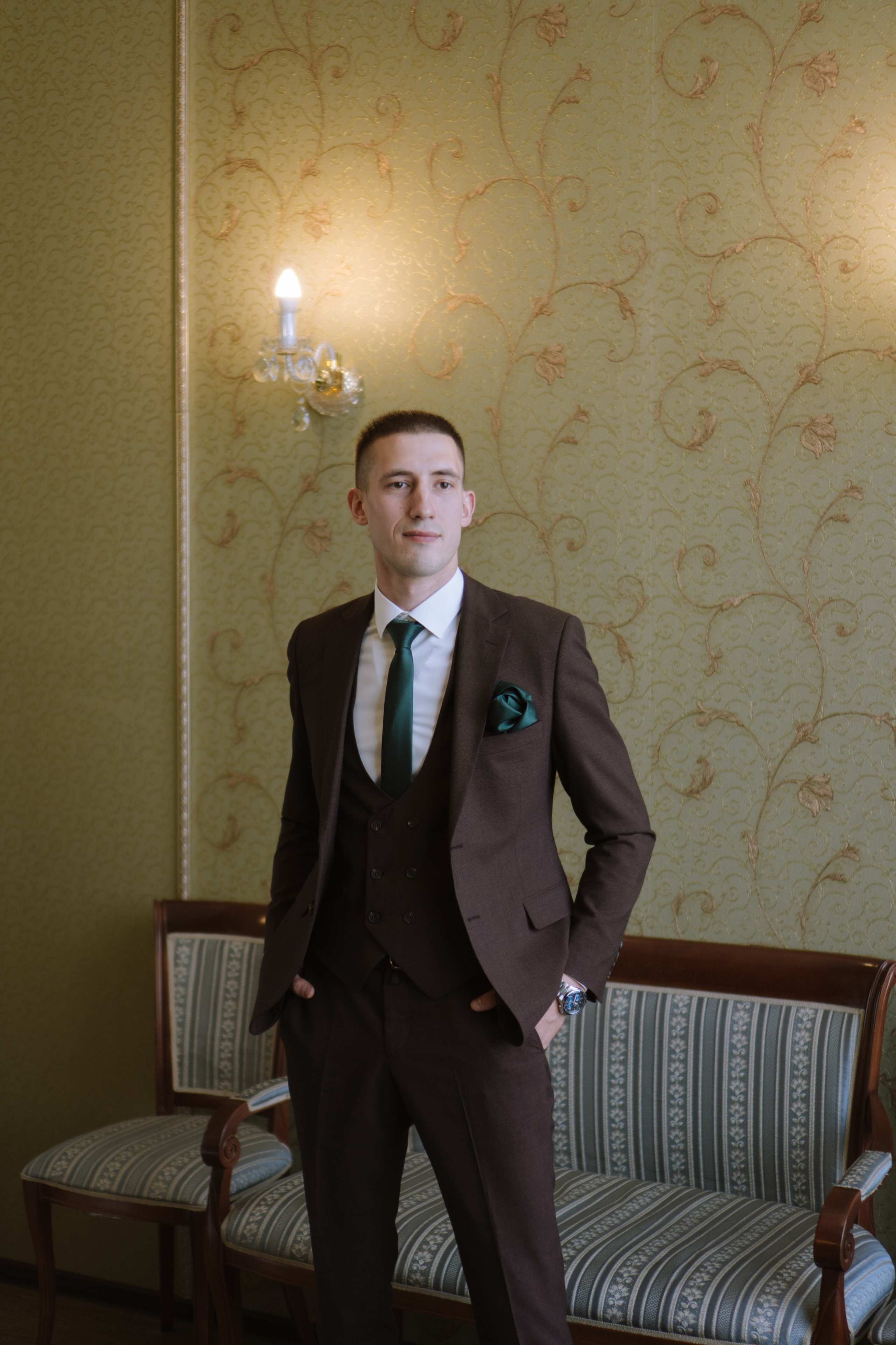 РЕПОРТАЖНАЯ СЬЕМКА В ЗАГСЕ. Профессиональный фотограф, Санкт-Петербург — Виктория Богомолова