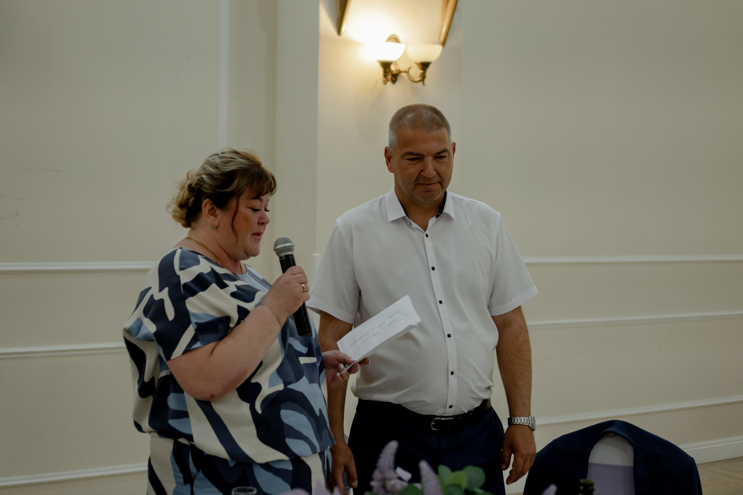 СВАДЕБНАЯ СЬЕМКА В ЗАГСЕ И БАНКЕТ. Профессиональный фотограф, Санкт-Петербург — Виктория Богомолова