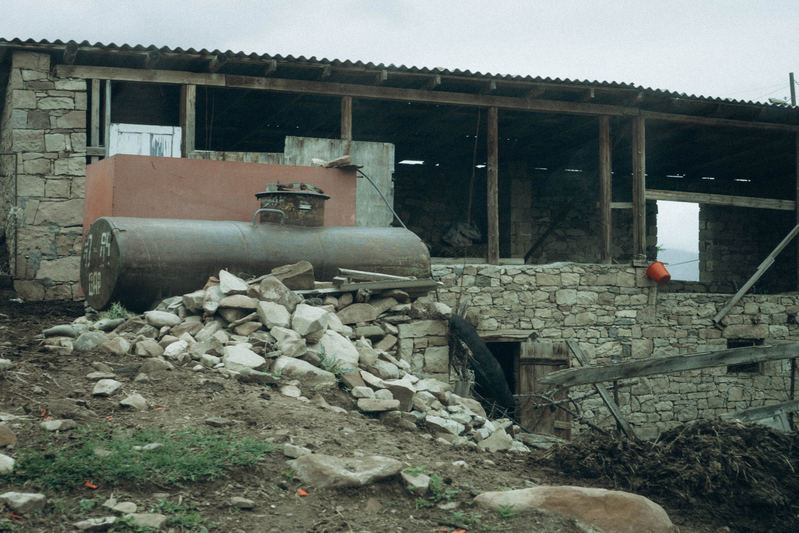 Кавказ. Профессиональный фотограф, Санкт-Петербург — Виктория Богомолова
