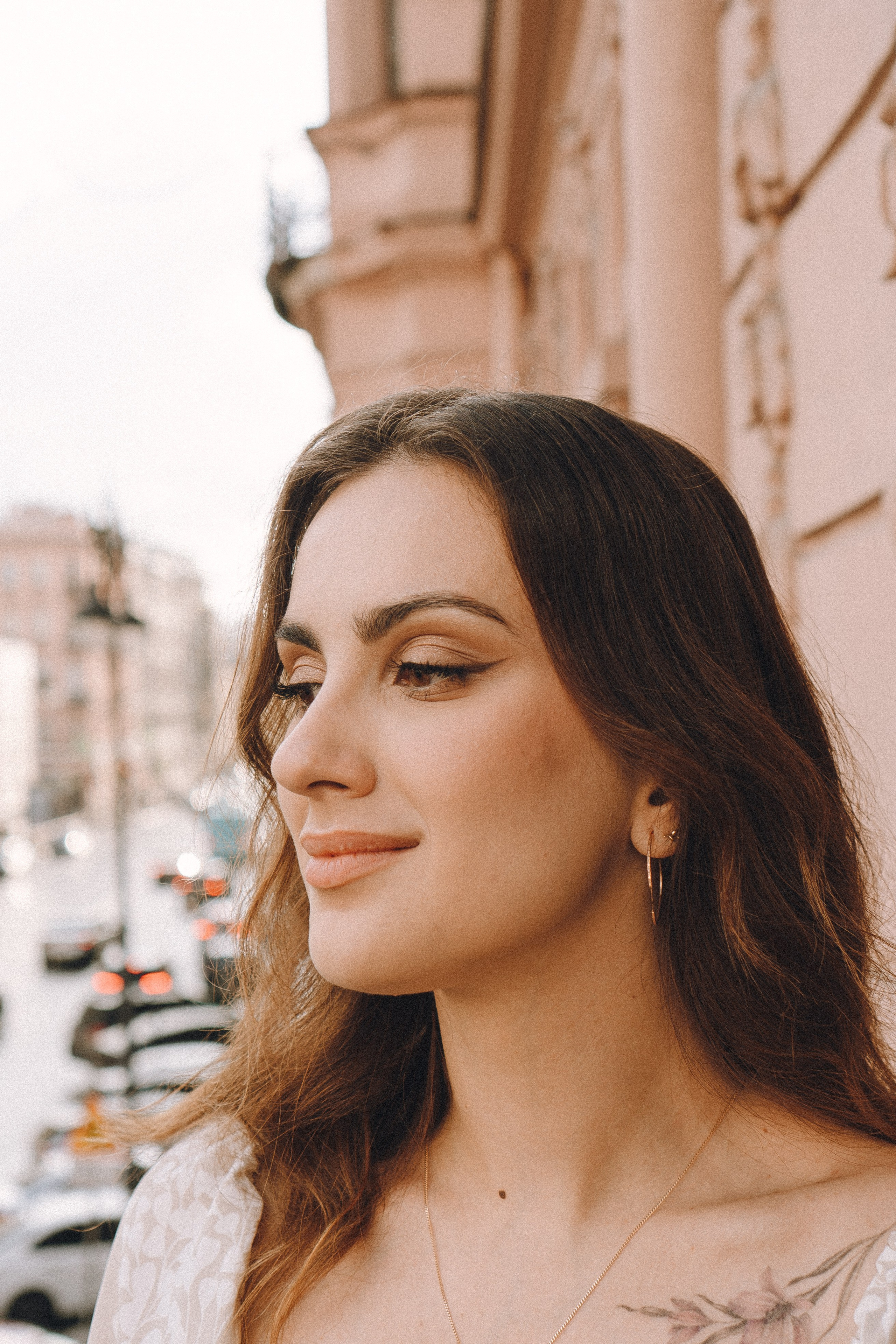 ЛЮБОВЬ В ИЮНЕ. Профессиональный фотограф, Санкт-Петербург — Виктория Богомолова