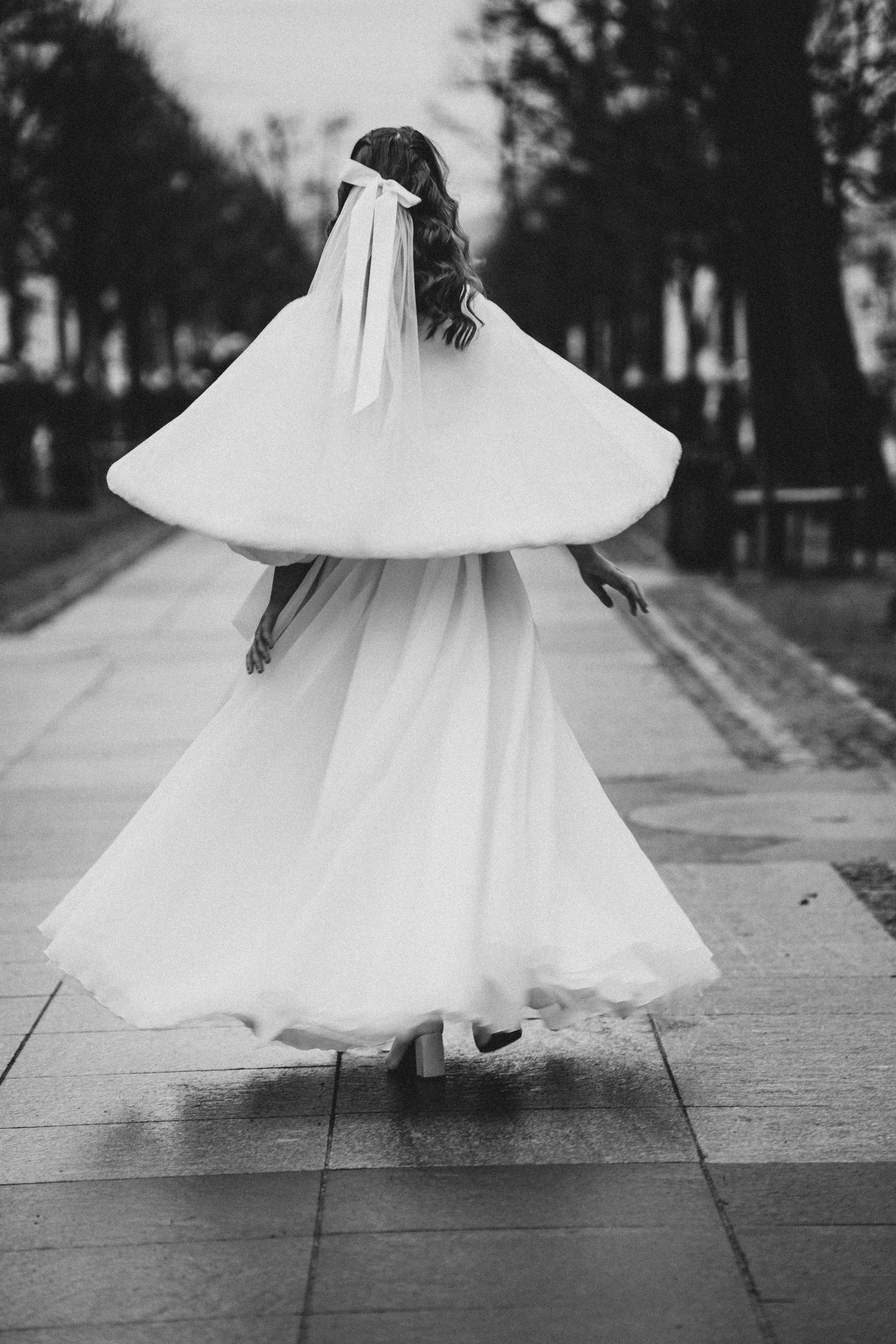 СВАДЕБНАЯ ВО ВТОРОМ ДВОРЦЕ И ПРОГУЛКА В ТАВРИЧЕСКОМ САДУ ЧБ. Профессиональный фотограф, Санкт-Петербург — Виктория Богомолова