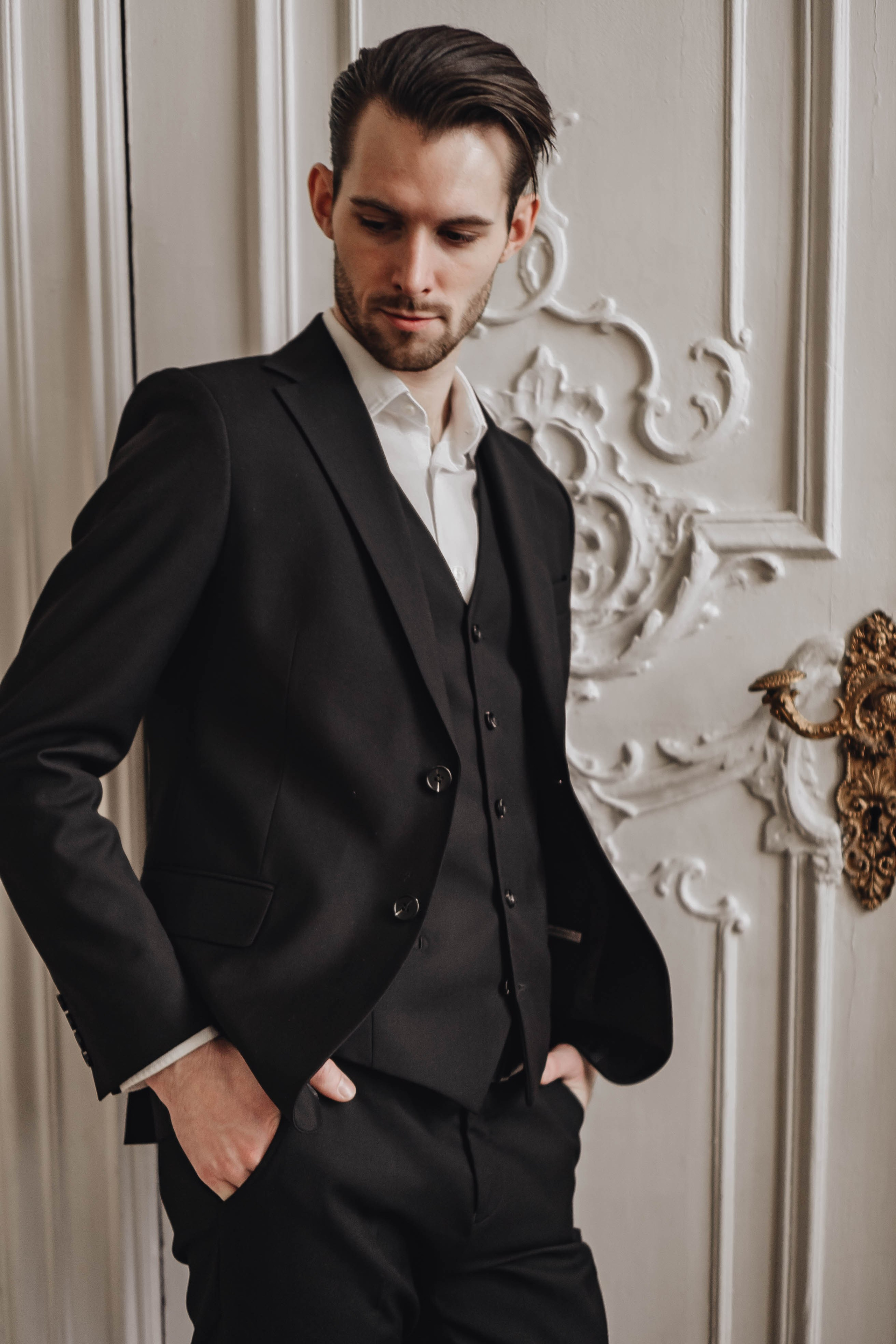 СВАДЕБНАЯ ФОТОСЕСИИЯ В НИКОЛАЕВСКОМ ДВОРЦЕ. Профессиональный фотограф, Санкт-Петербург — Виктория Богомолова