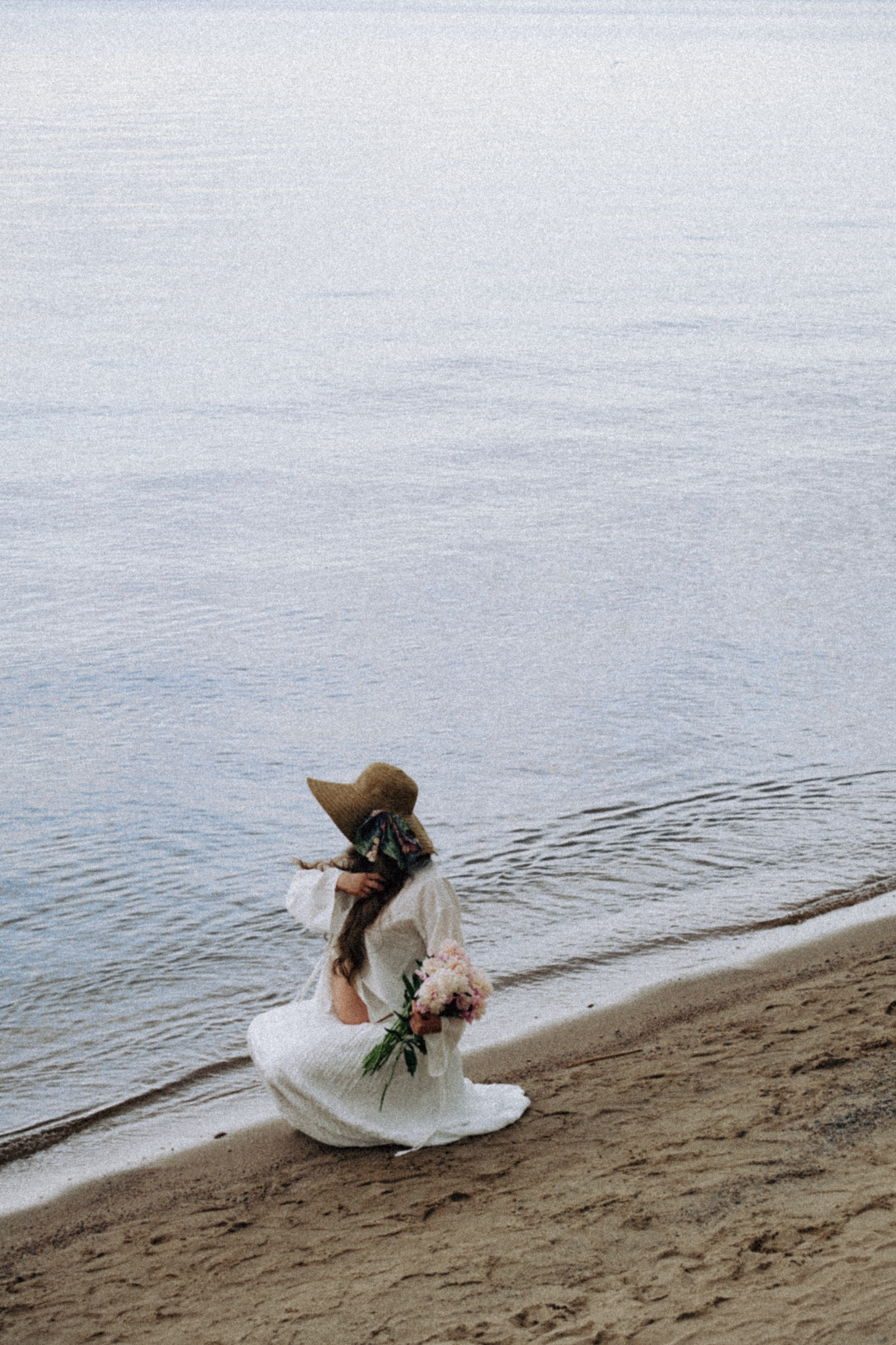 БЕРЕМЕННОСТЬ. Профессиональный фотограф, Санкт-Петербург — Виктория Богомолова