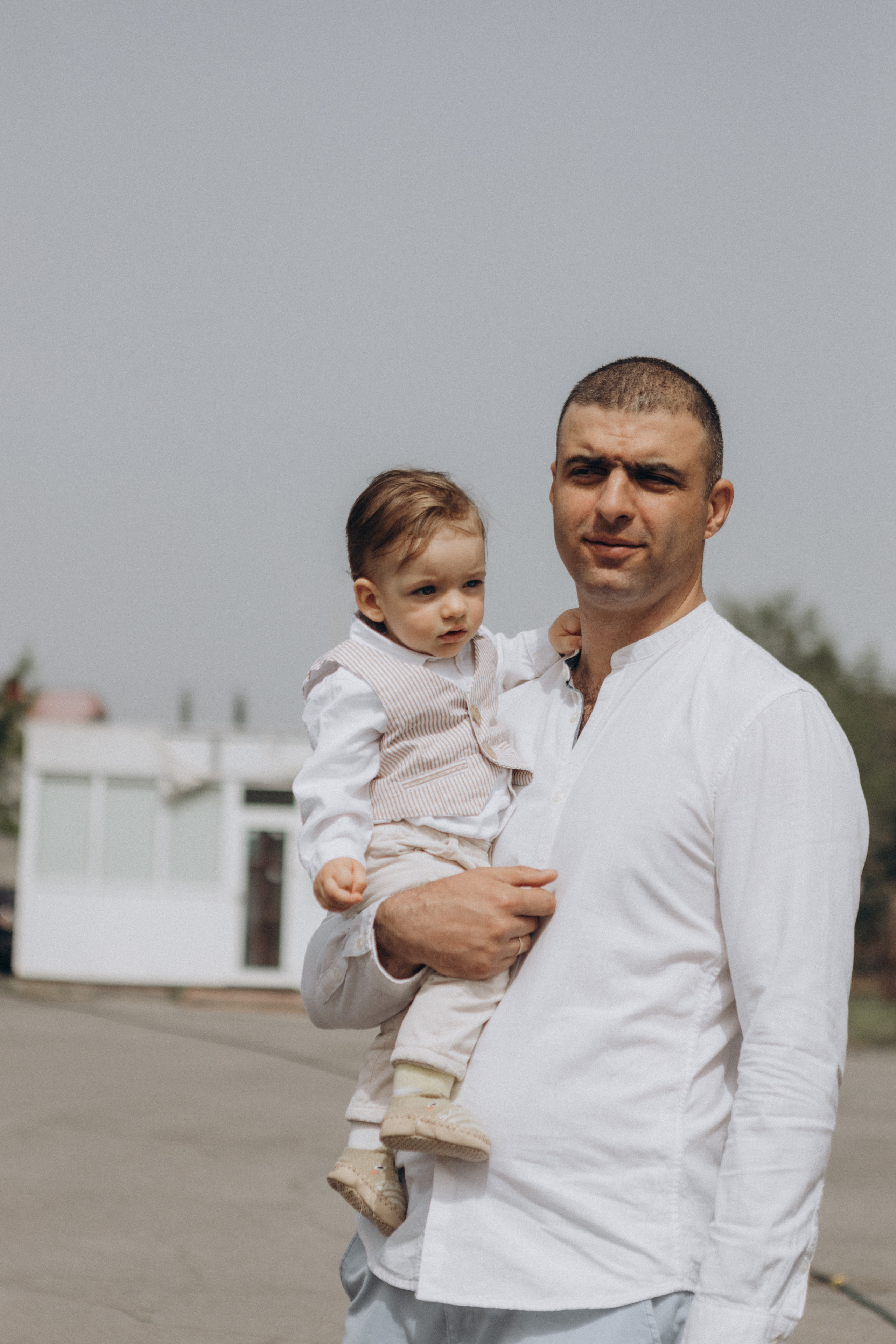 Крещение Карла и Давида. Семейный фотограф и фотограф на роды в Ростове-на-Дону Мухина Виктория