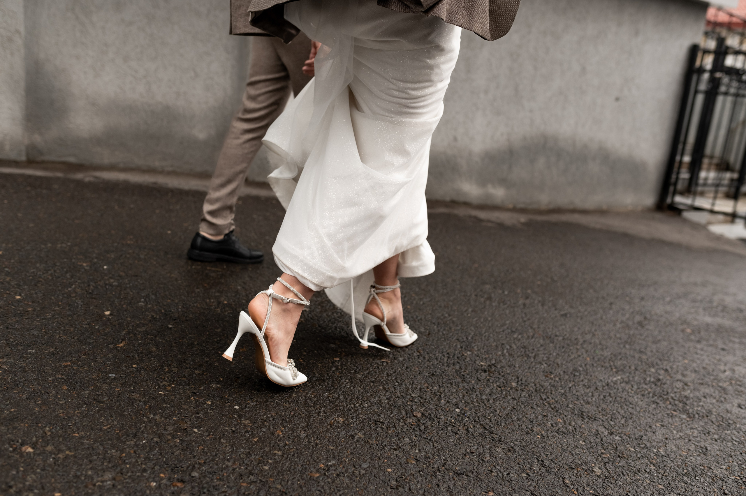 Шамиль и Азалия. Свадебный и семейный фотограф Регина Кагарманова