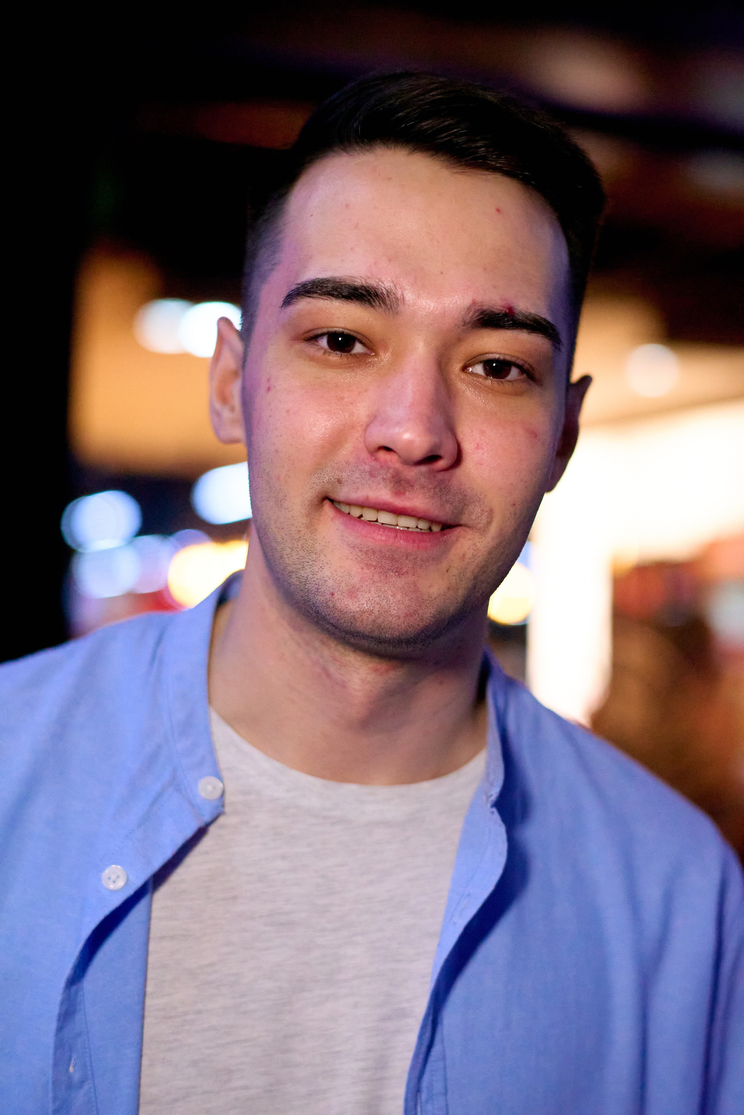 КиВиН-2025. #спецкорНвер