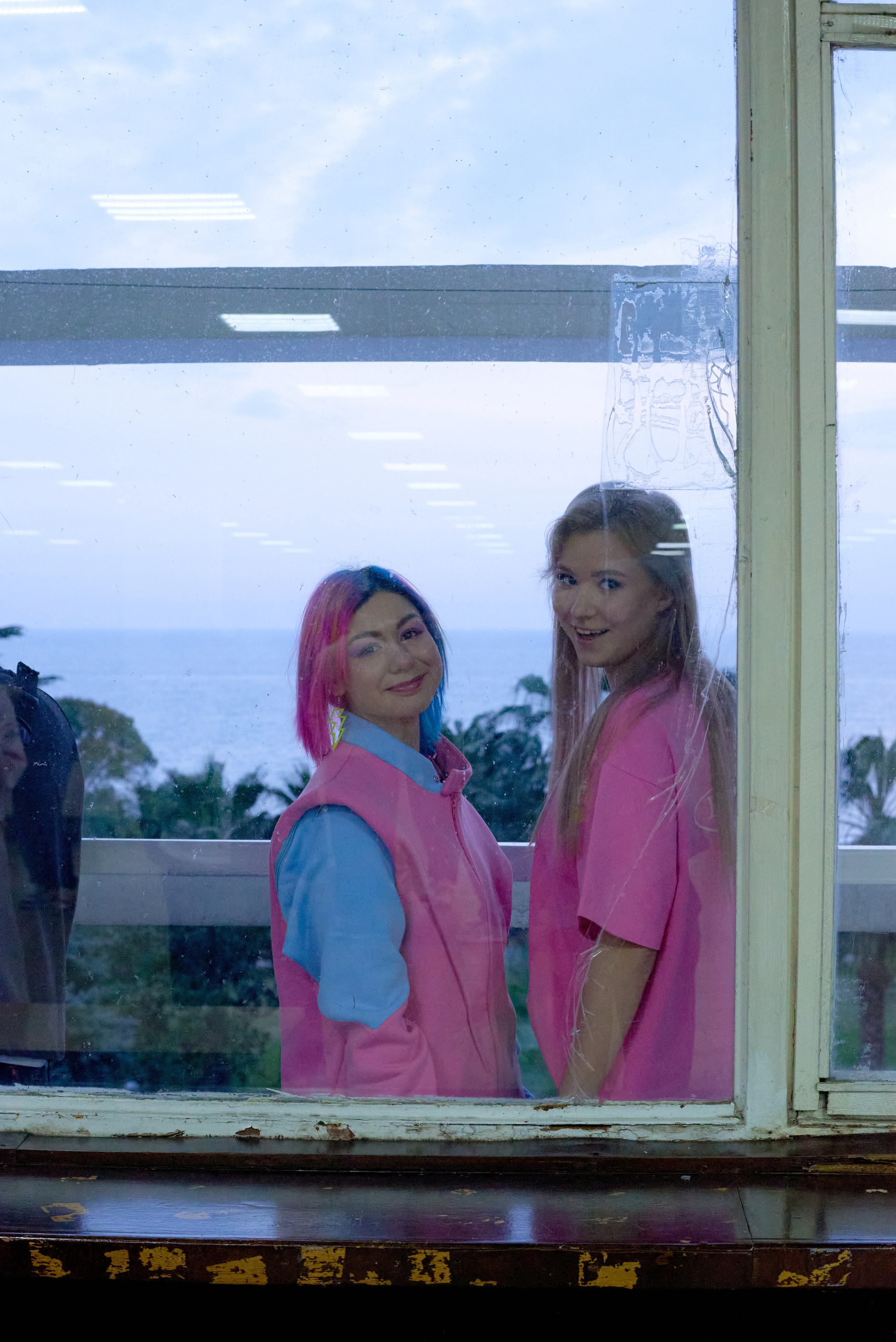 КиВиН-2025. #спецкорНвер