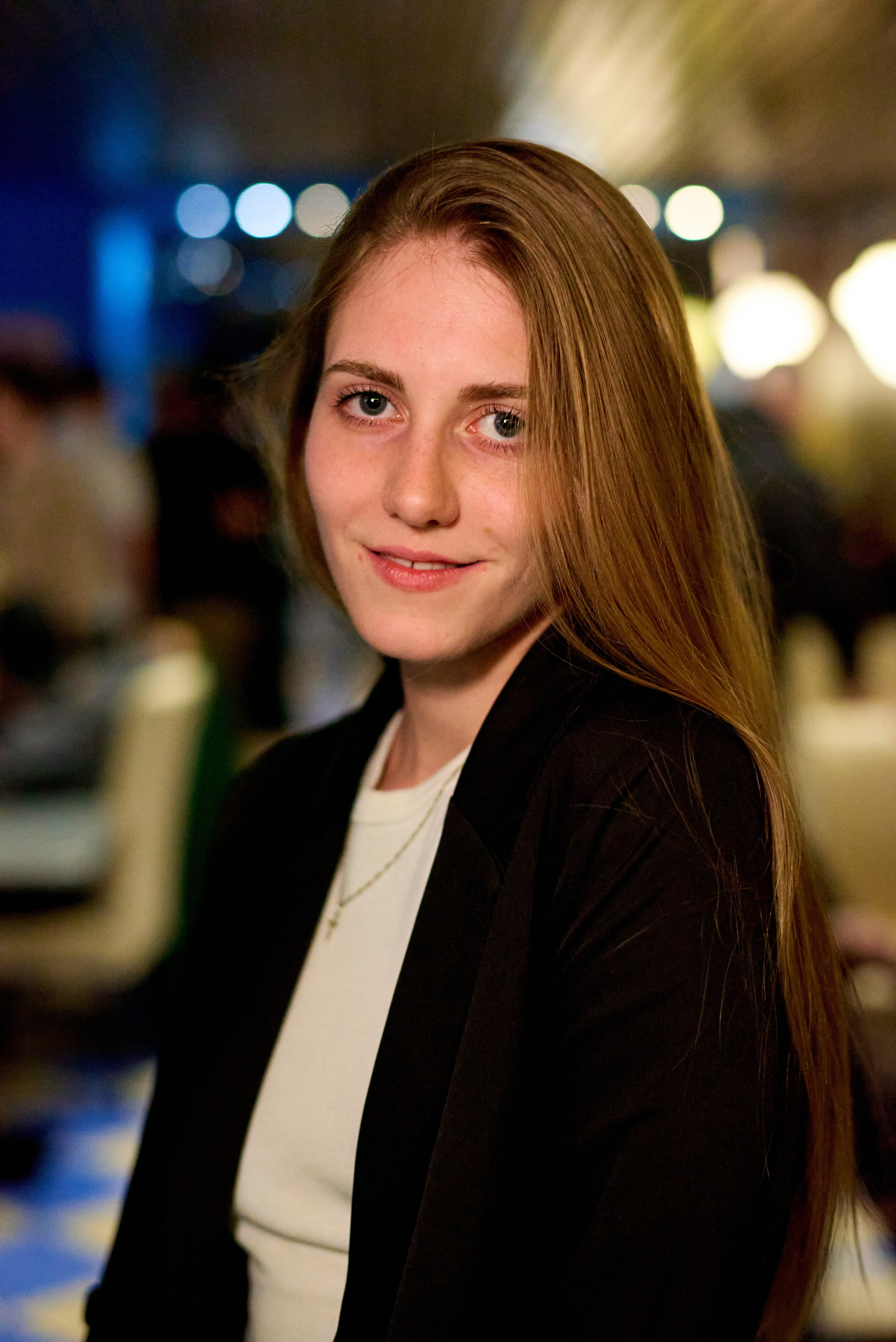 КиВиН-2025. #спецкорНвер