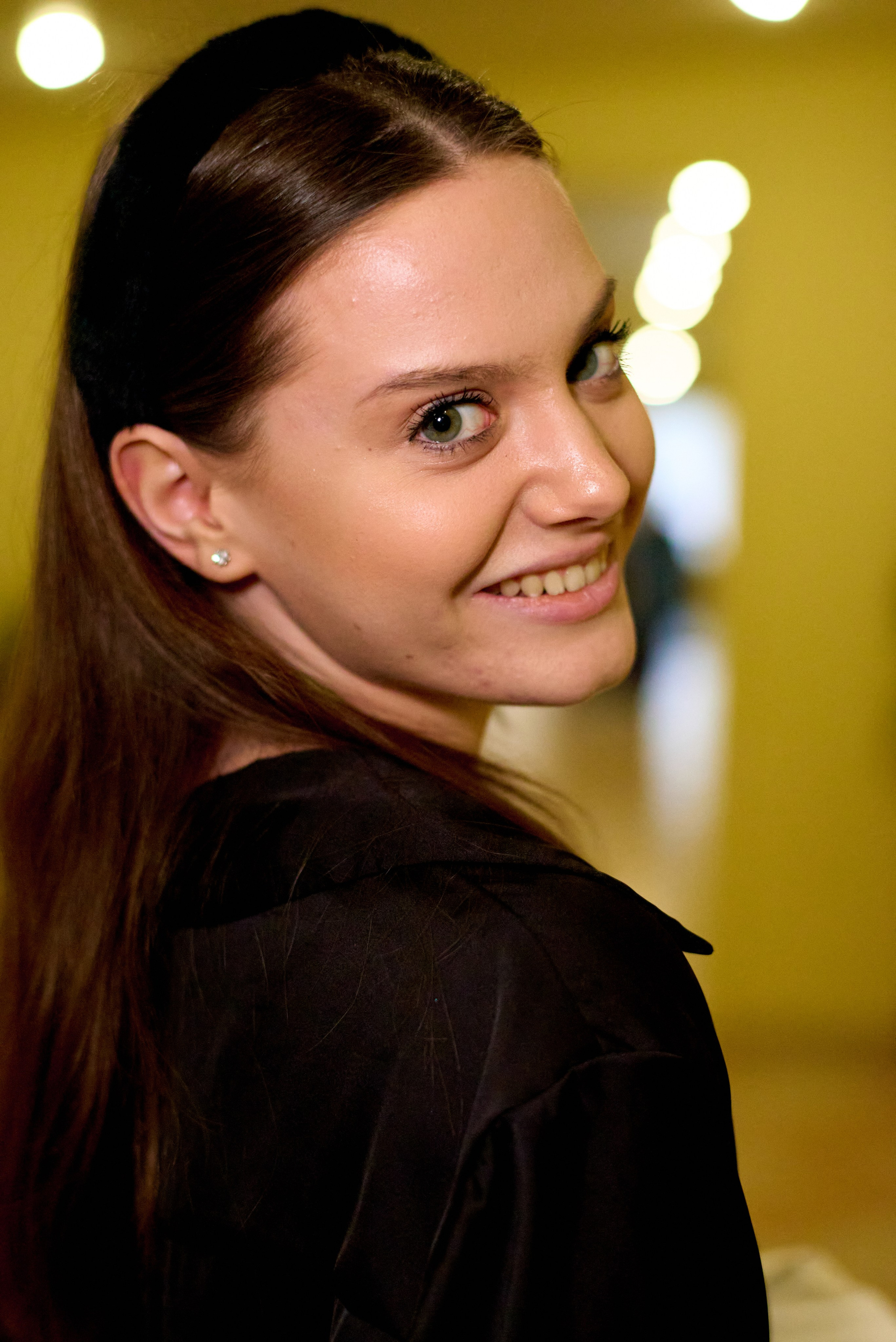 КиВиН-2025. #спецкорНвер