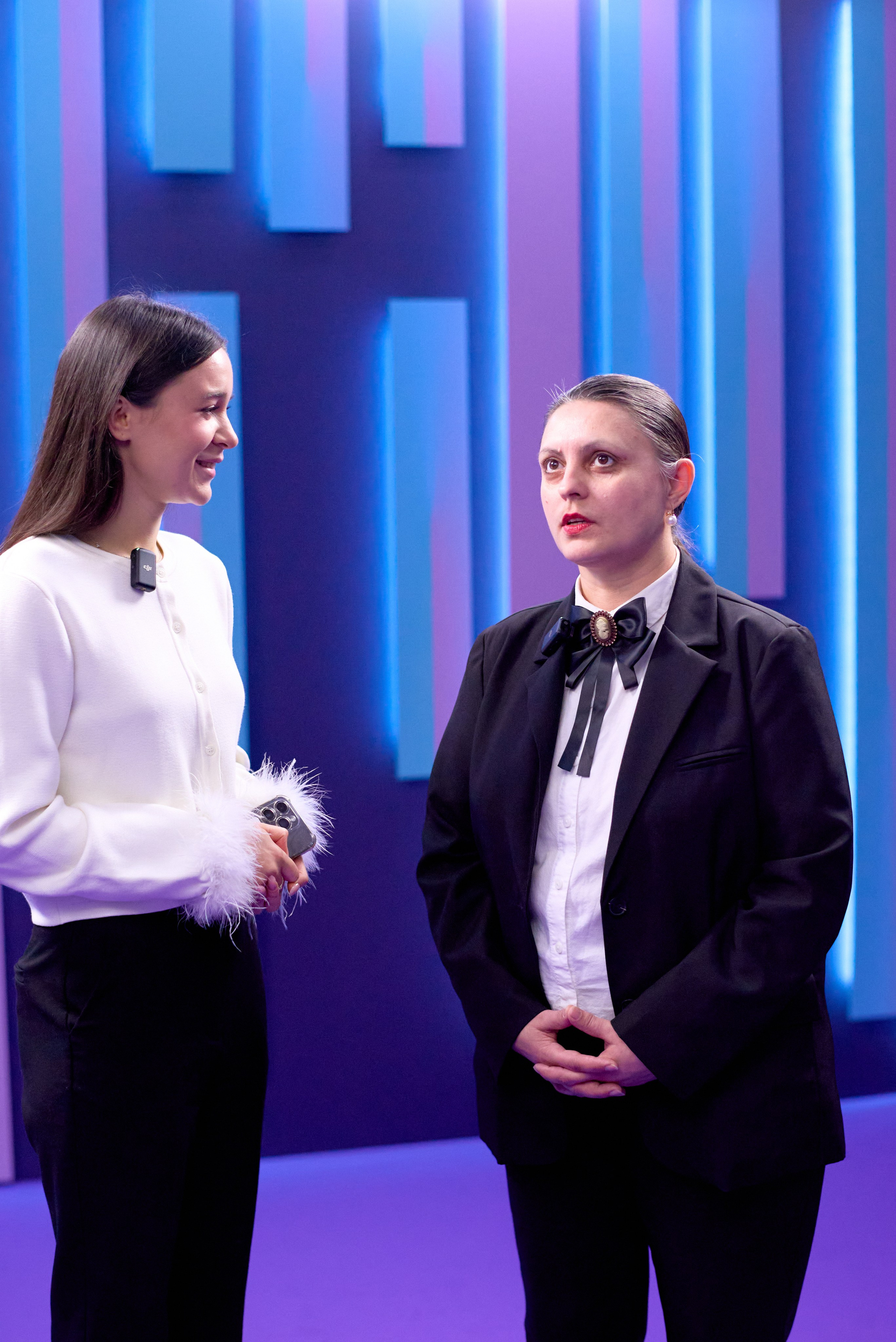 КиВиН-2025. #спецкорНвер