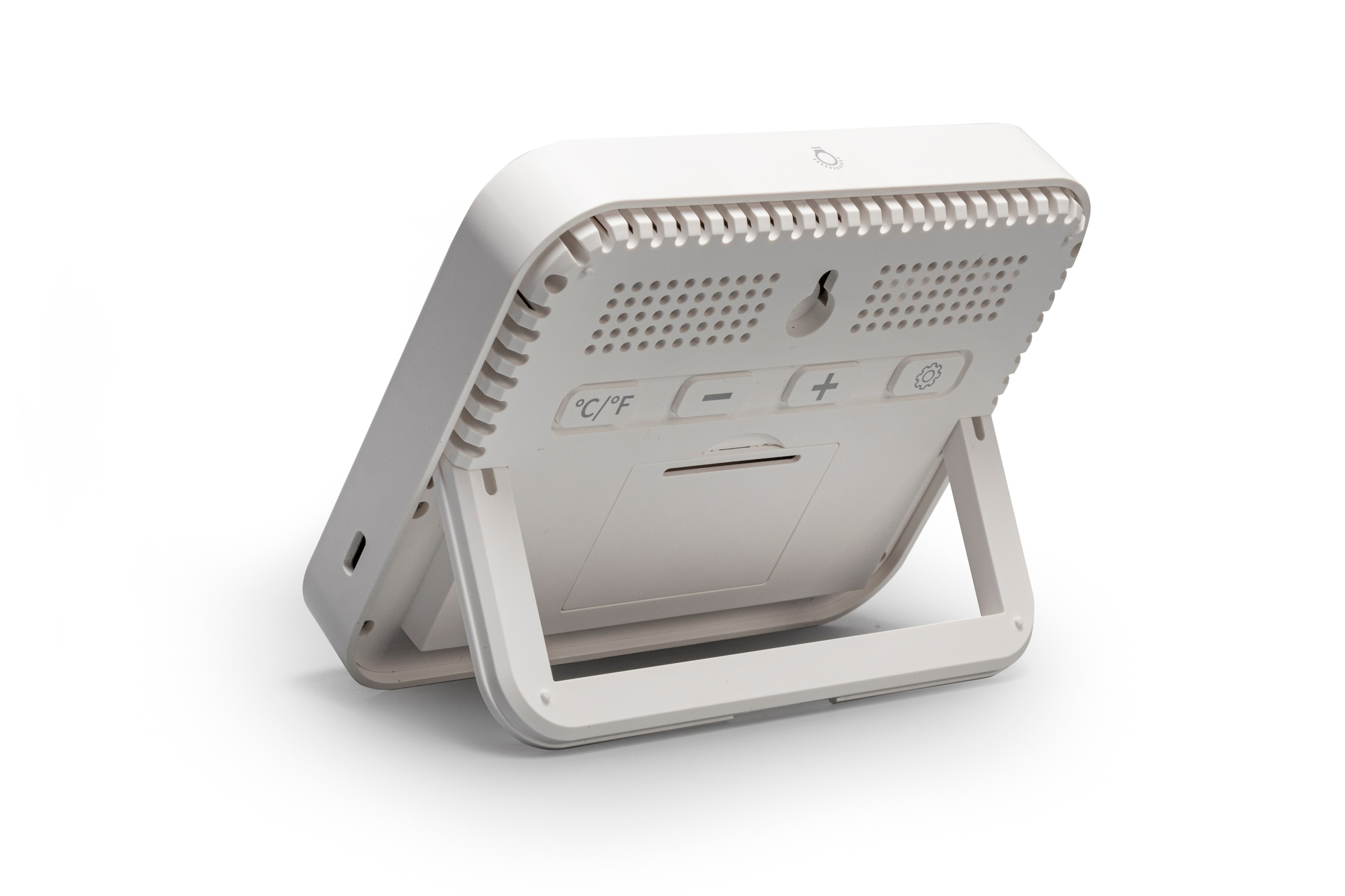 Фотосъемка для маркетплейсов. Профессиональный фотограф в Астане