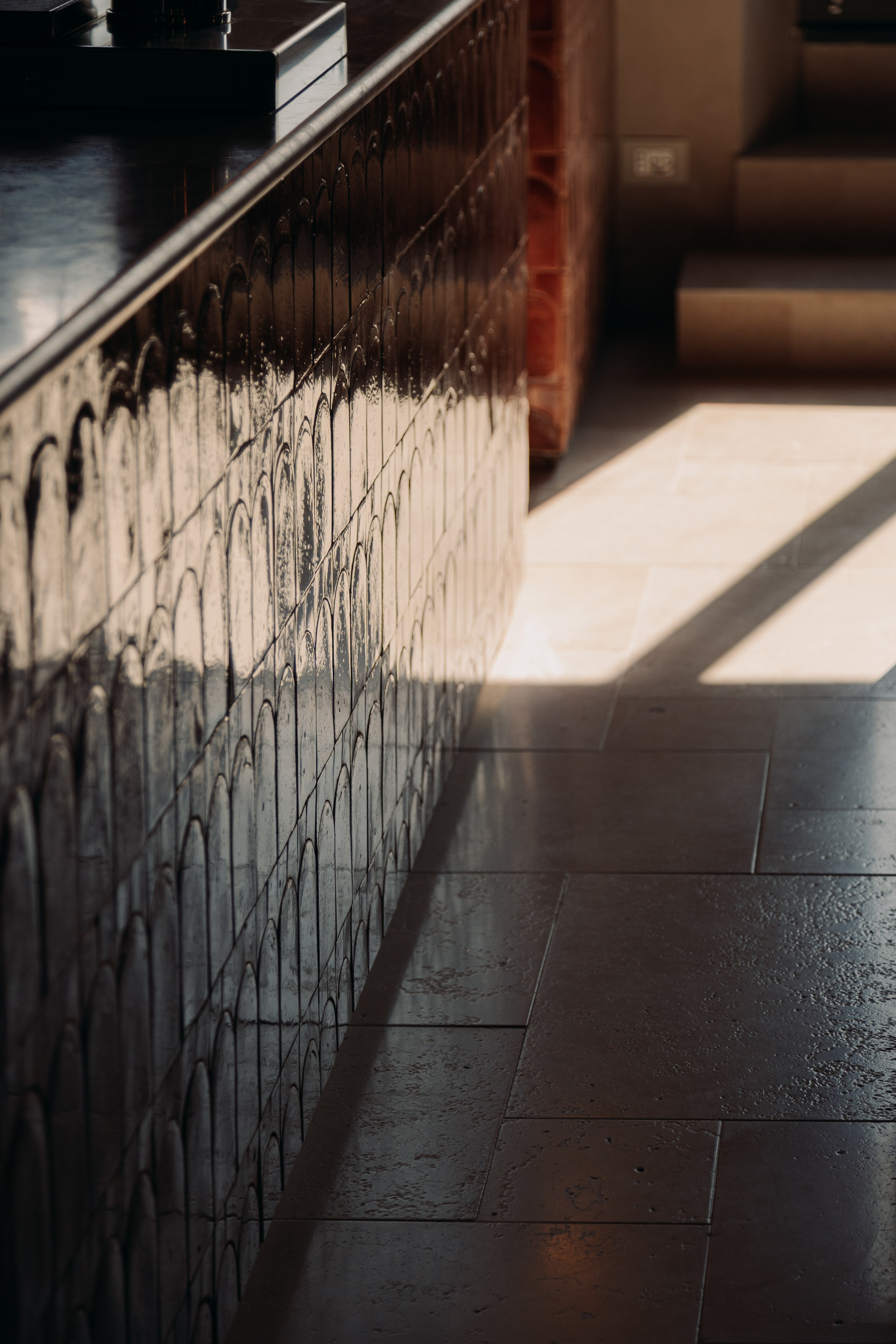 Forma Design | Chiavari