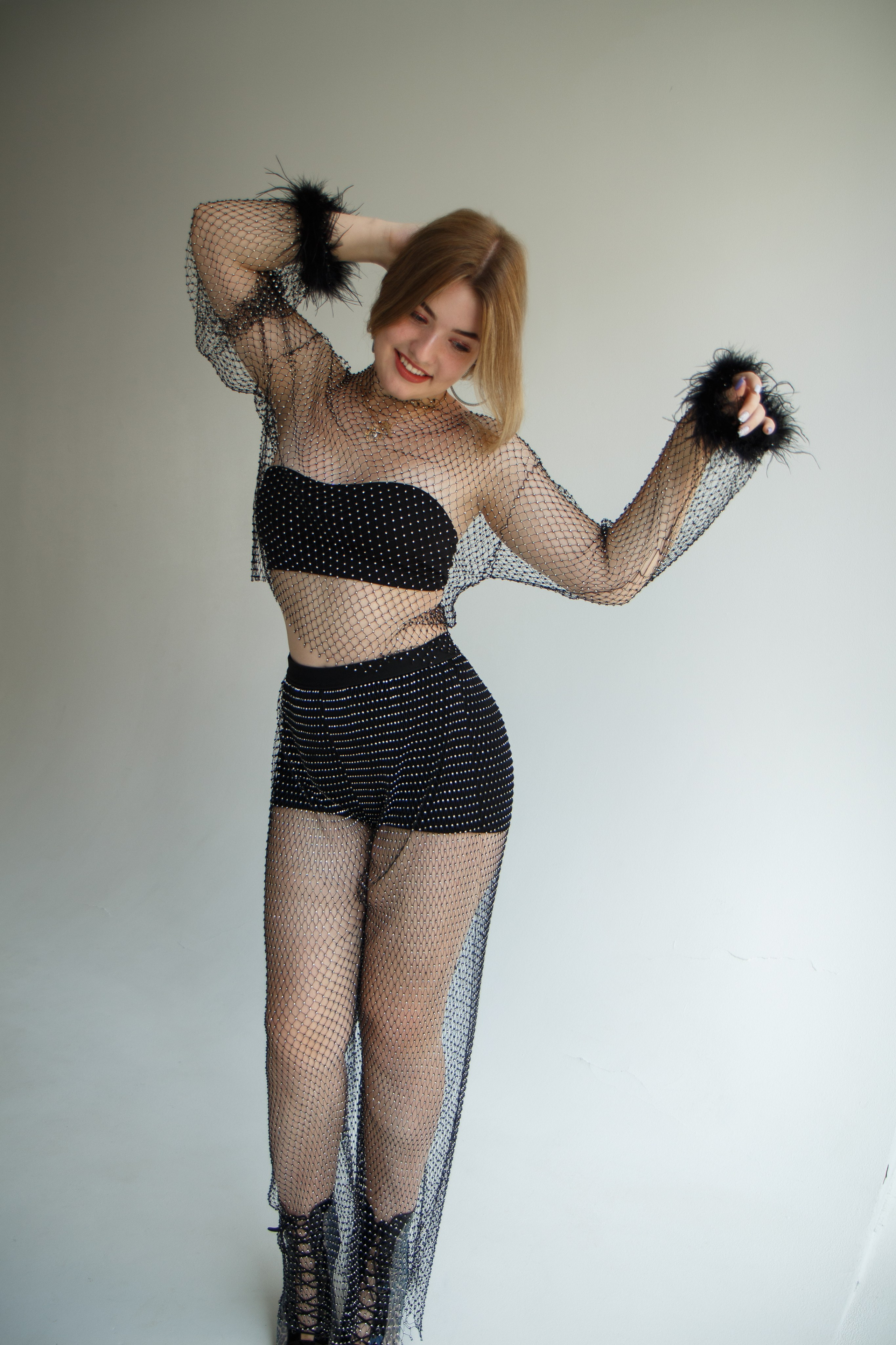 09.08.24 Ангелина. Губарева Софья фотограф в Москве