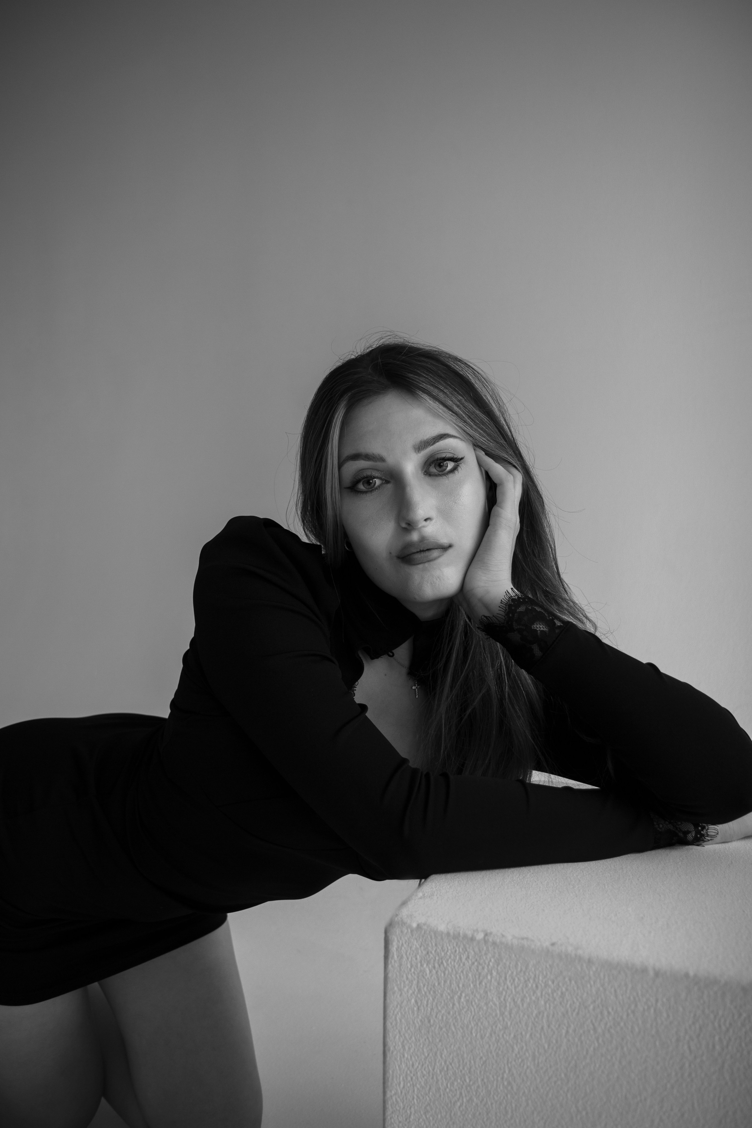 20.07.24 Диана. Губарева Софья фотограф в Москве