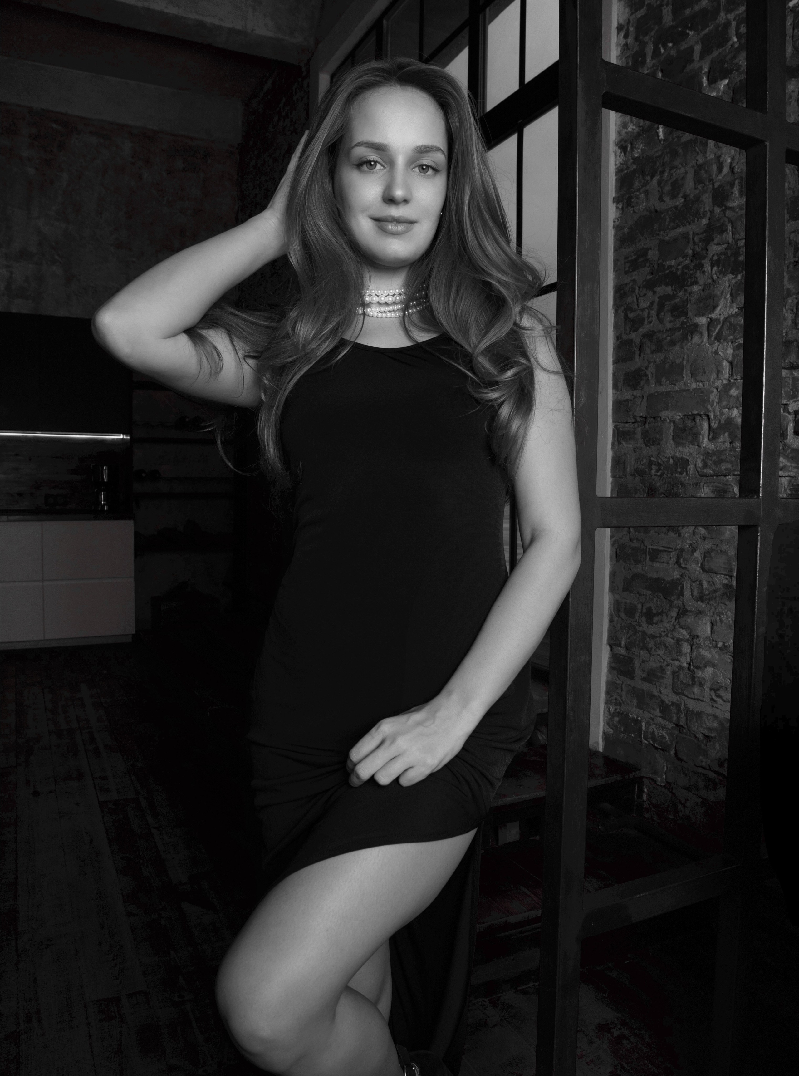 Владислава. Фотограф в СПБ Светлана Князева