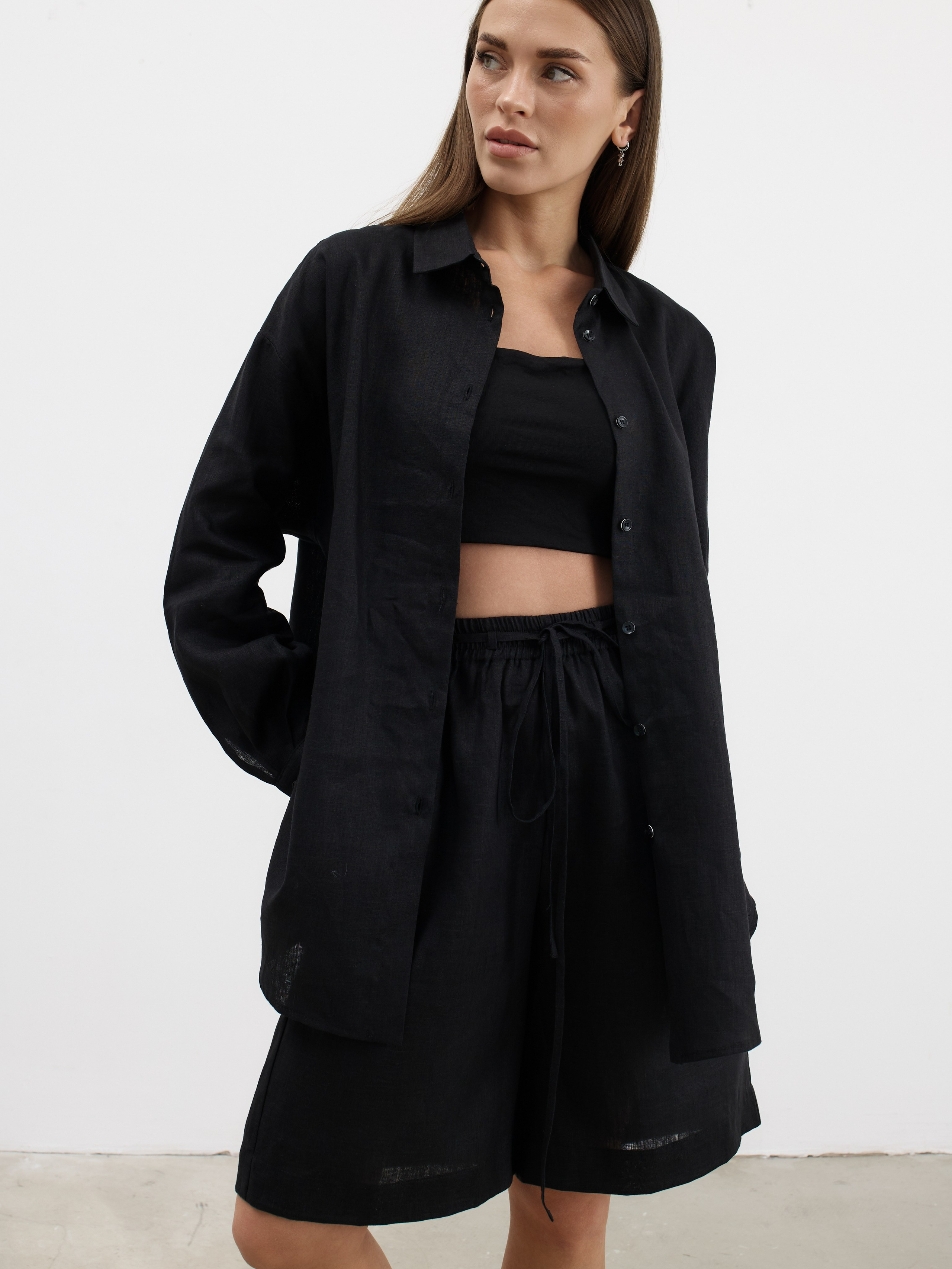 MIA. Nikitinakriss.photo