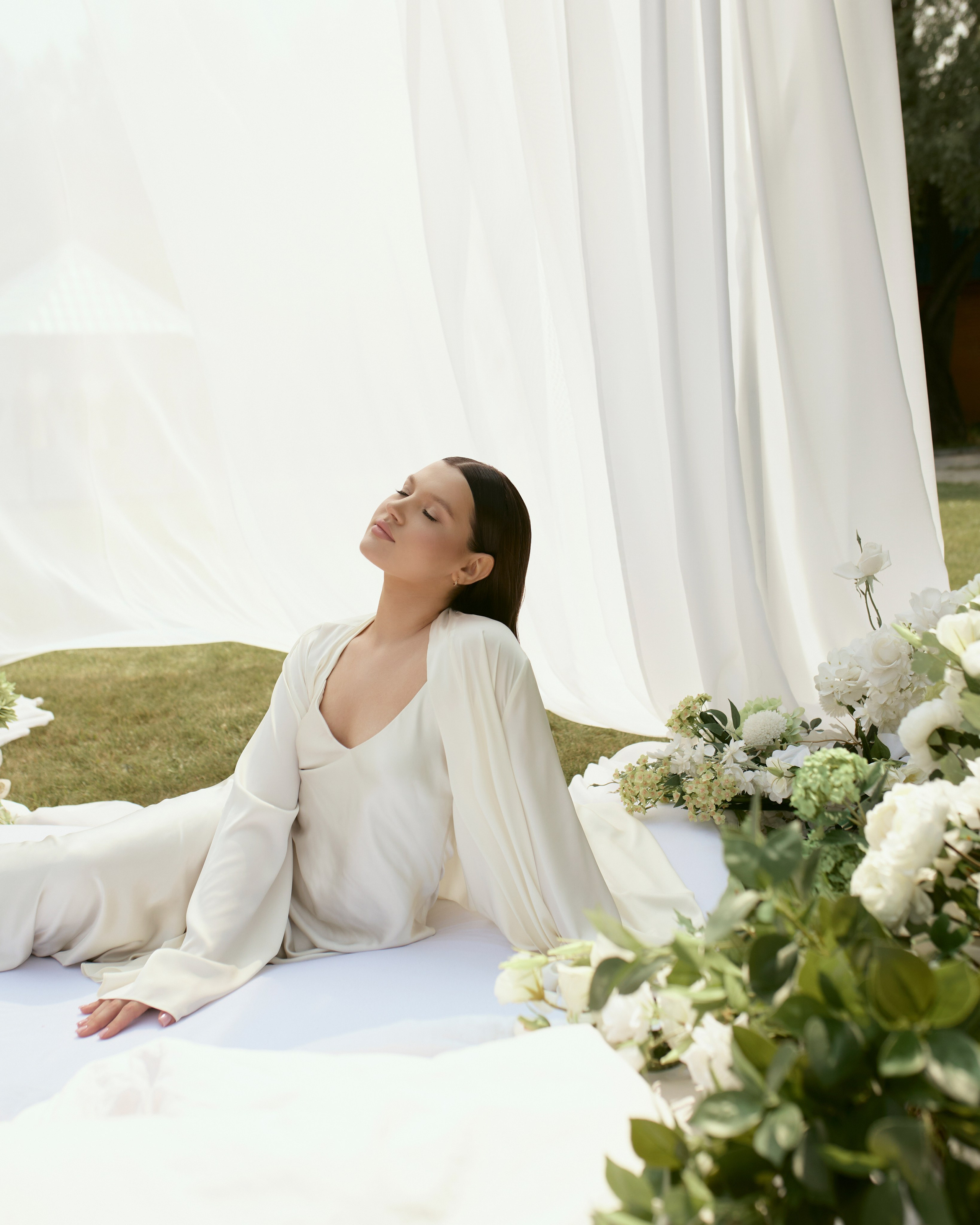 6. Nikitinakriss.photo