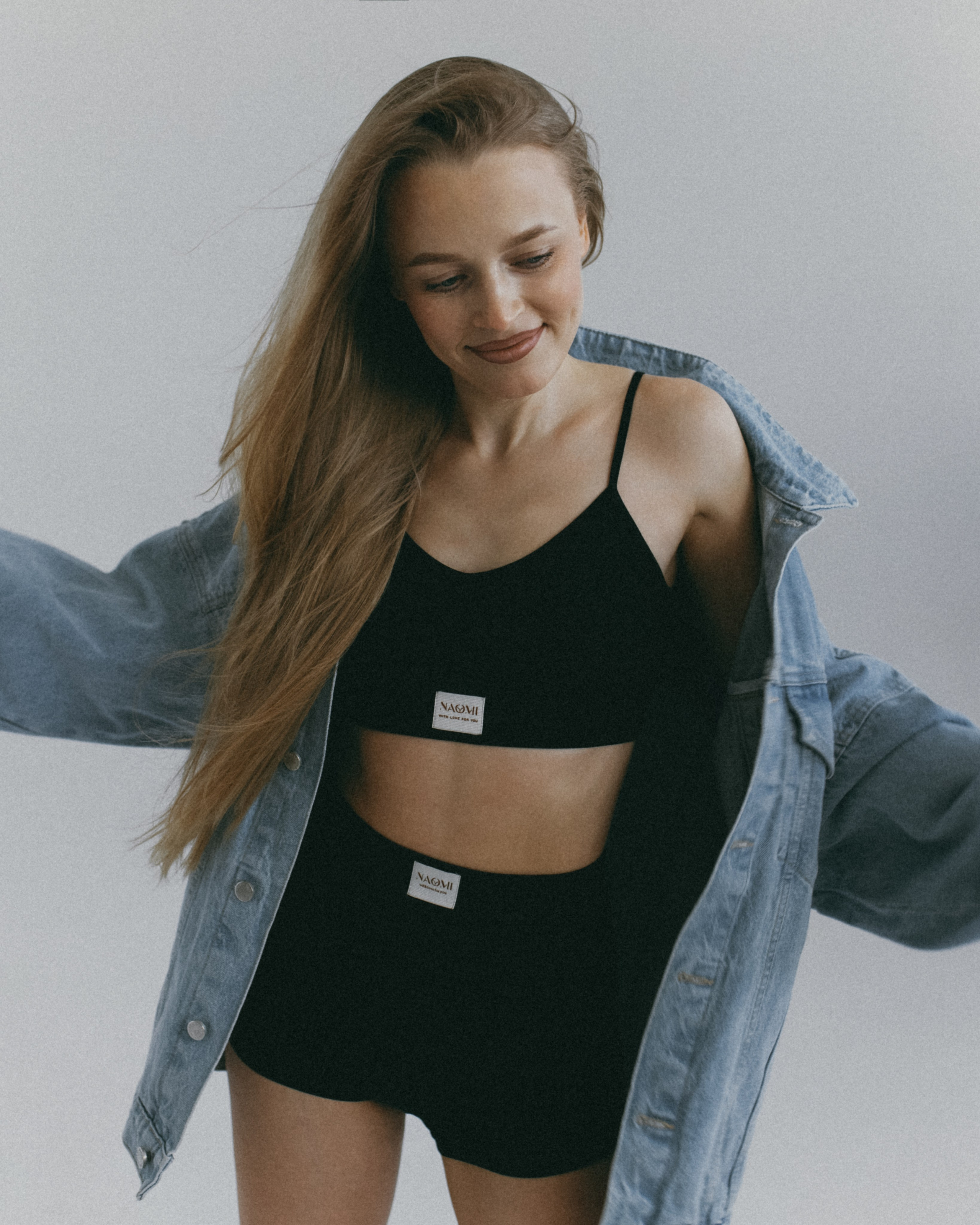 Irina. Nikitinakriss.photo