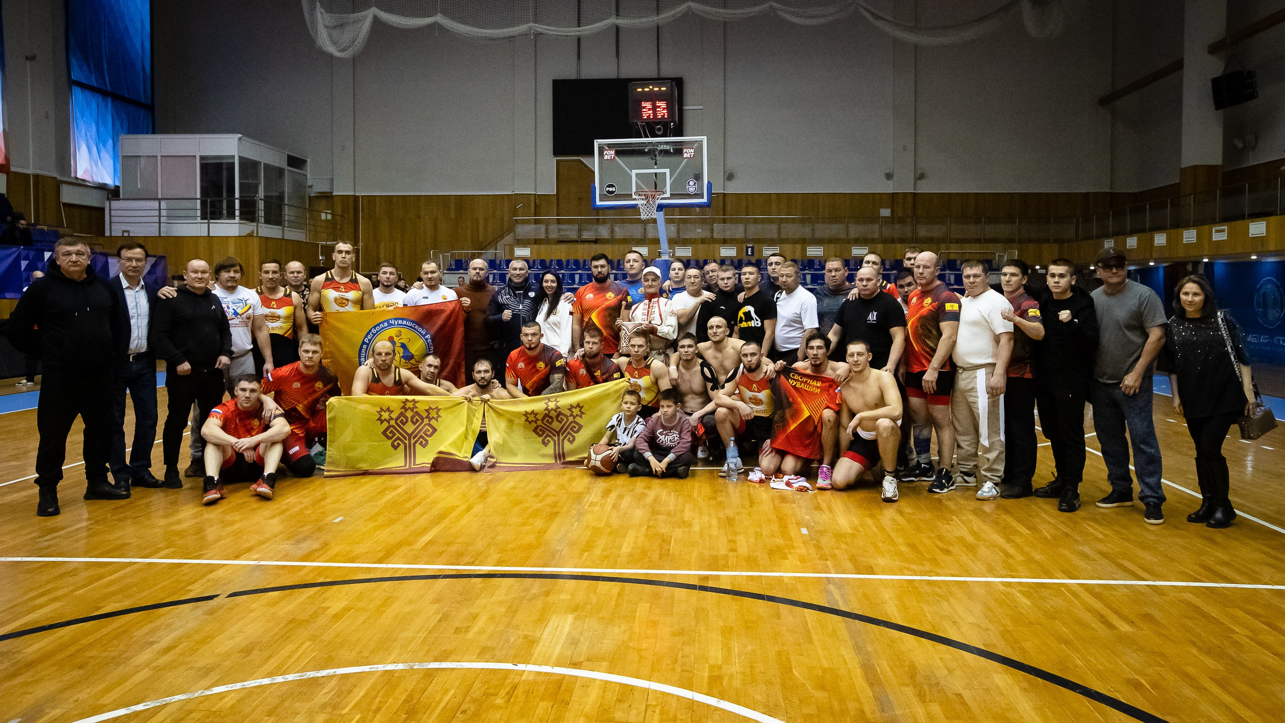 РЕГБОЛ. Спортивный фотограф Екатеринбург Онлайн трансляции