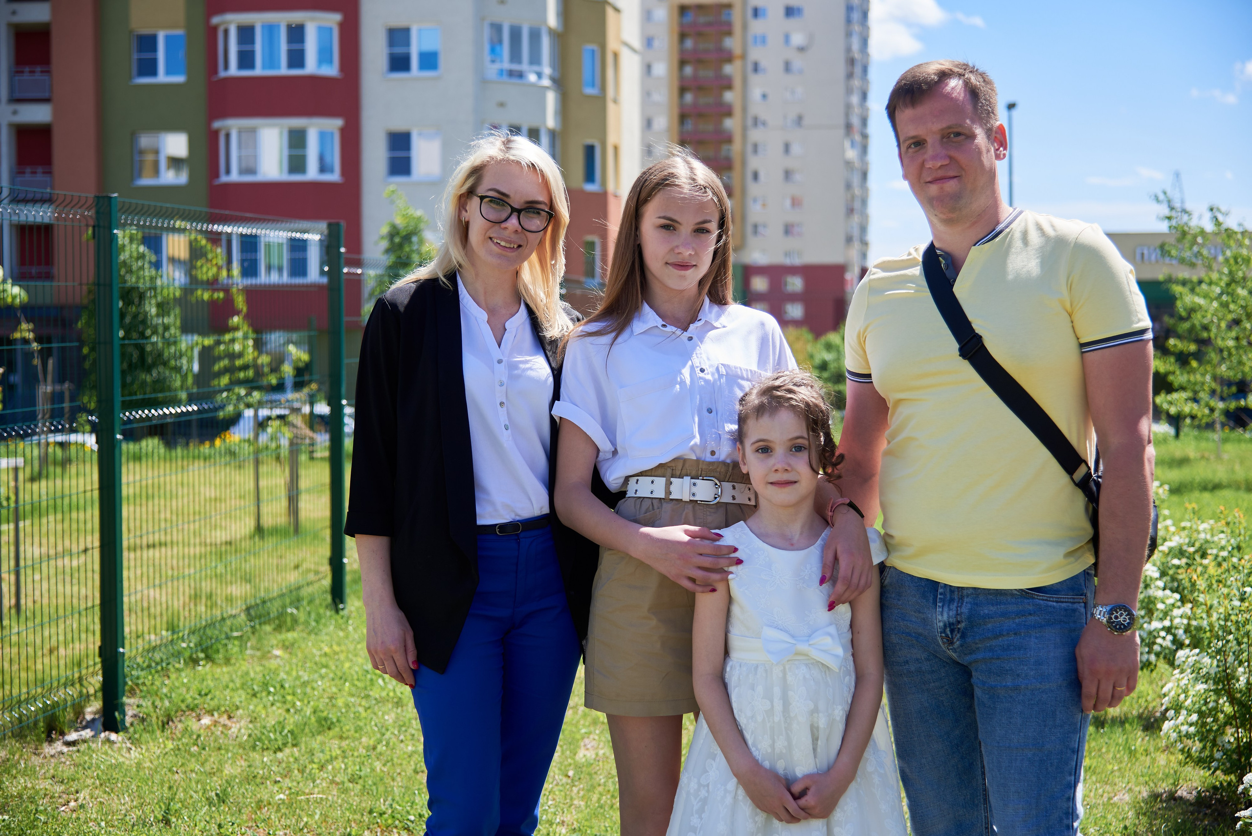 Детские праздники, Выпускные, 1 сентября. Выпускные Альбомы в Нижнем Новгороде