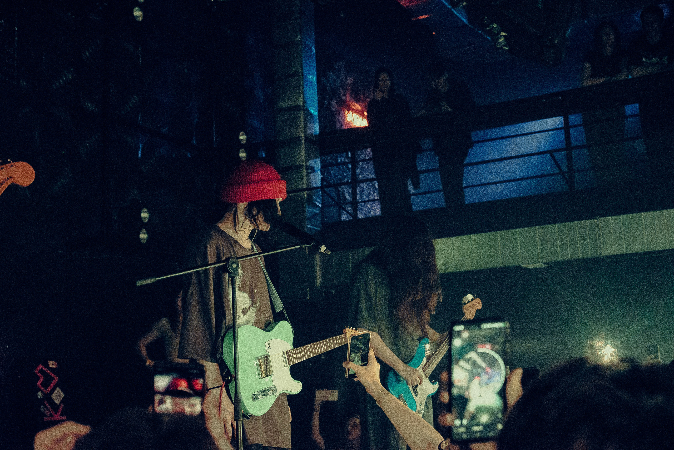 Cupsize. Фотограф | Владивосток | Мария